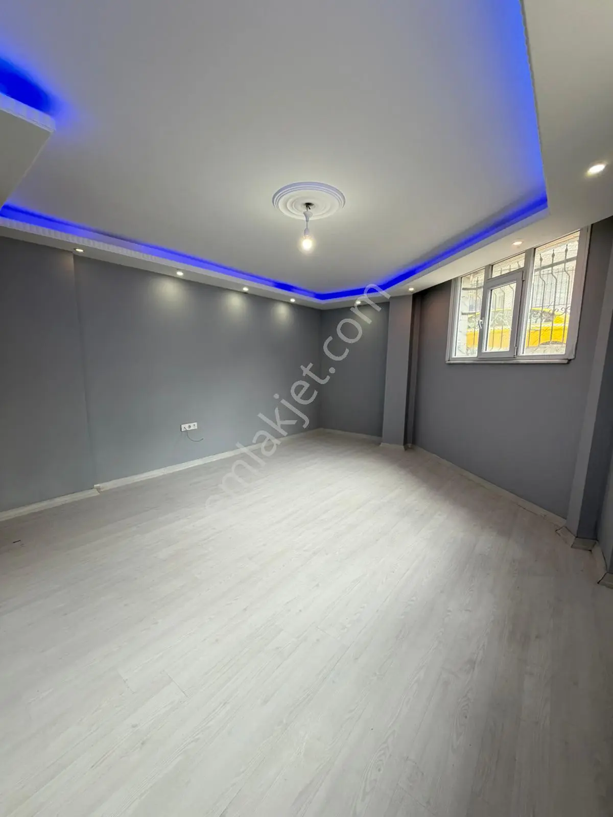 Orhangazi Mahallesinde Kiralık 3+1 Daire - Görsel 4