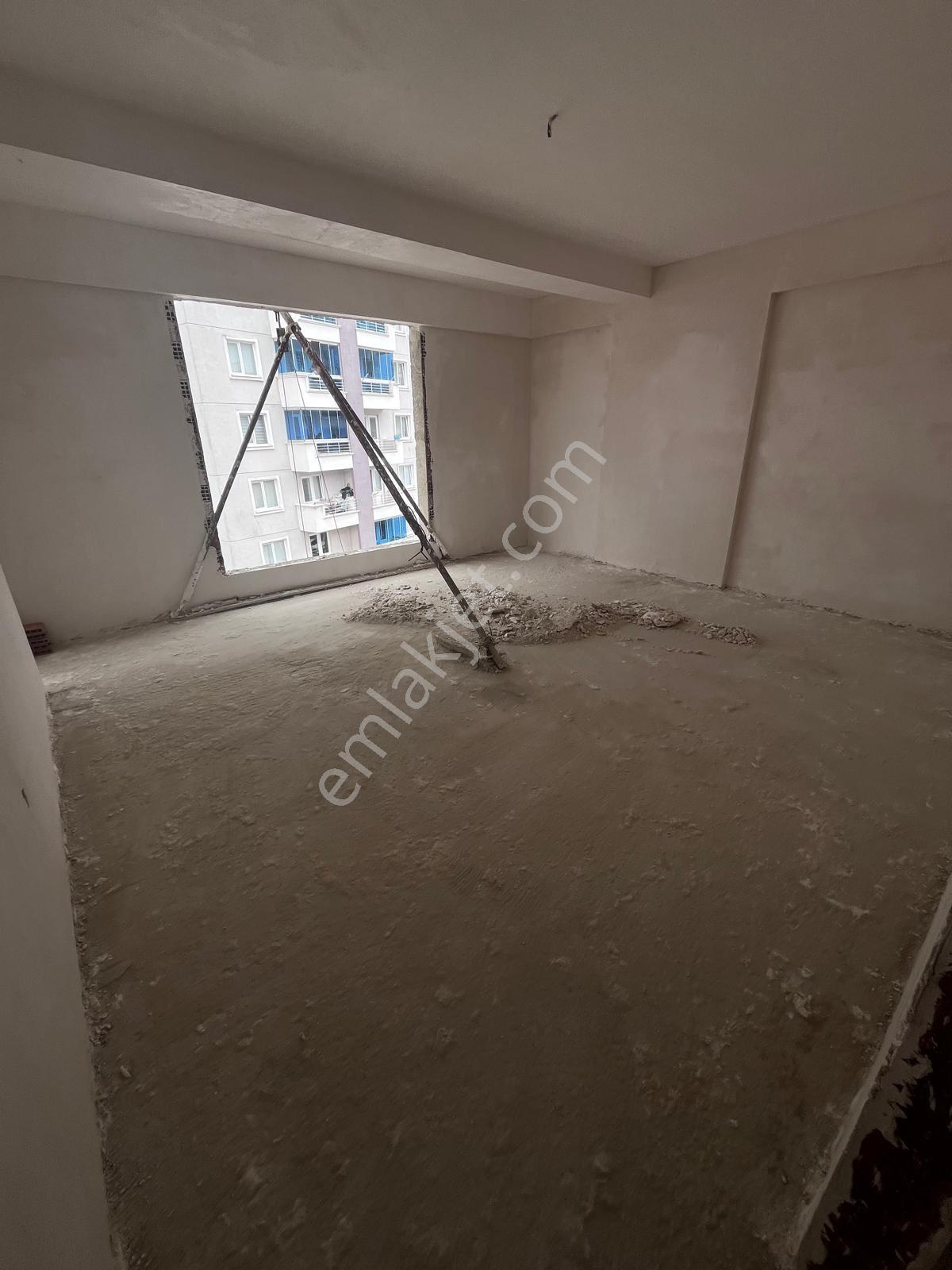 Doğan Emlak Group’tan İlkadım Kışla’da 3+1 Yüksek Giriş Sıfır Daire - Görsel 7