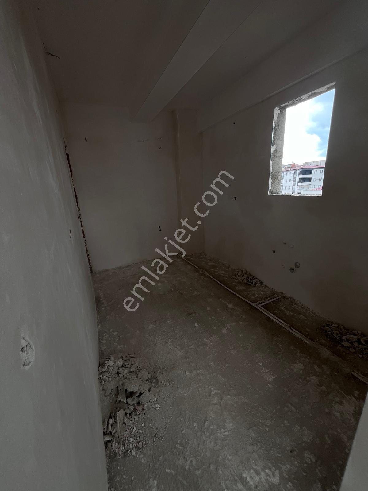 Doğan Emlak Group’tan İlkadım Kışla’da 3+1 Yüksek Giriş Sıfır Daire - Görsel 20