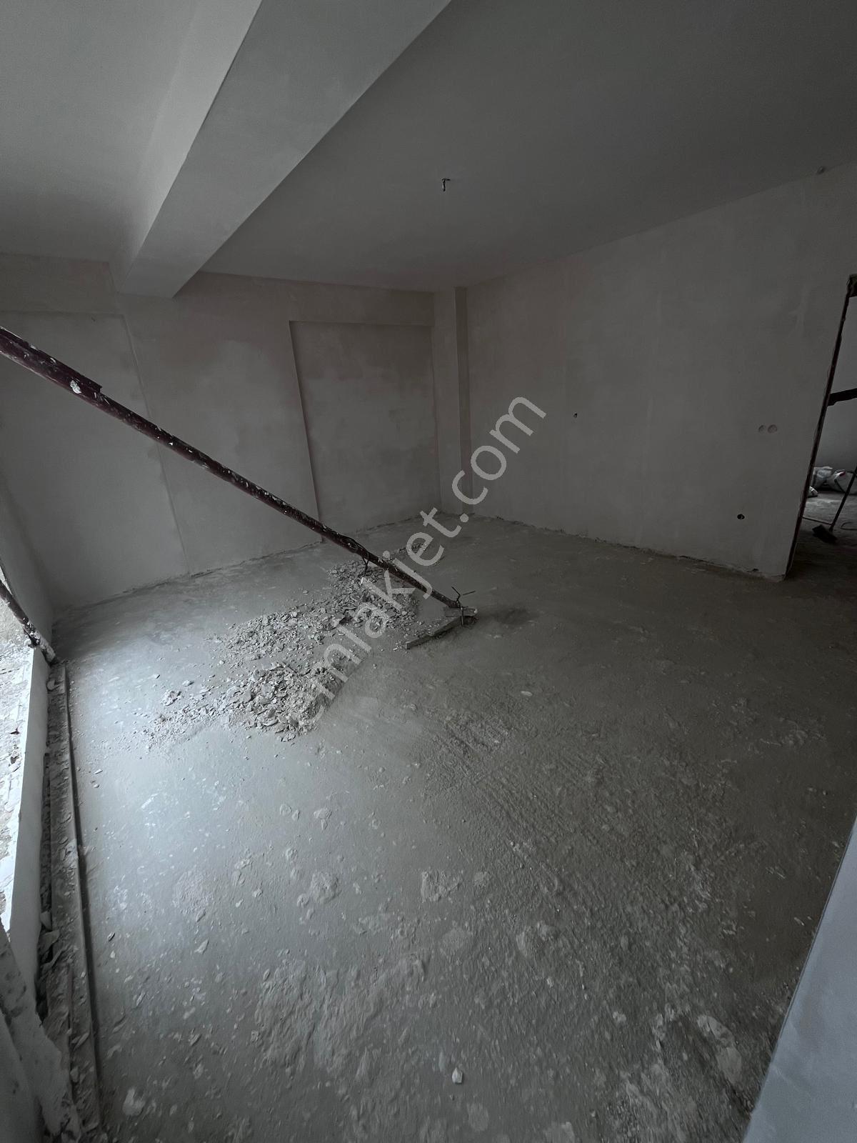 Doğan Emlak Group’tan İlkadım Kışla’da 3+1 Yüksek Giriş Sıfır Daire - Görsel 6