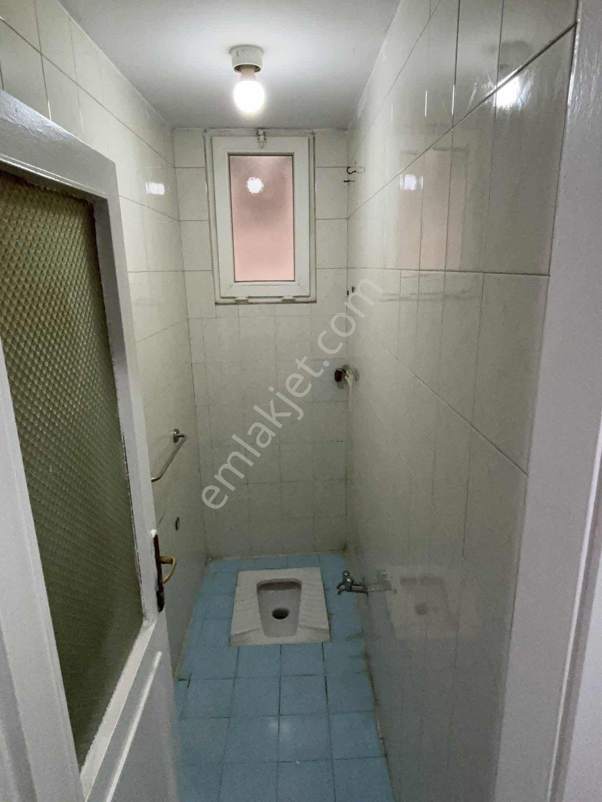 Beyoğlu Kadı Mehmet Efendi Mahallesinde Kiralık 2+1 Daire - Görsel 12