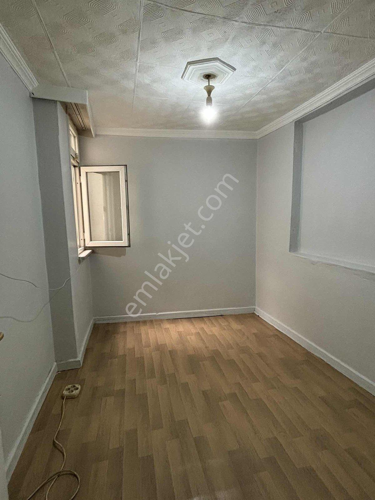 Beyoğlu Kadı Mehmet Efendi Mahallesinde Kiralık 2+1 Daire - Görsel 24