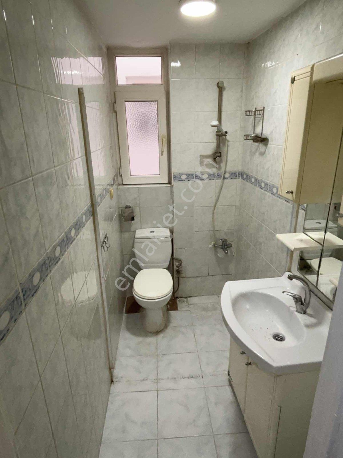 Beyoğlu Kadı Mehmet Efendi Mahallesinde Kiralık 2+1 Daire - Görsel 9