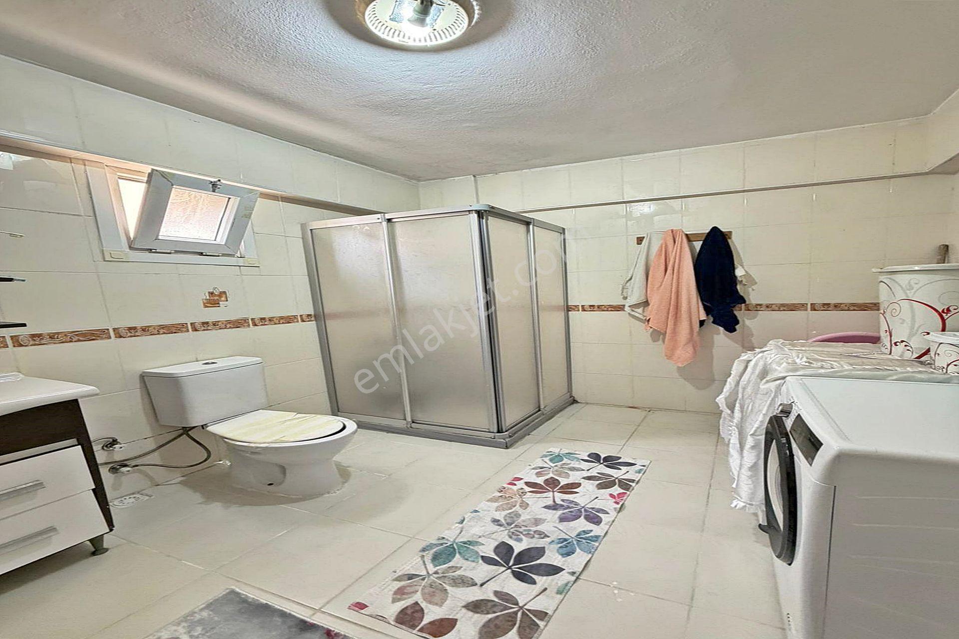 Cansever Yapı'dan Merkezi Konumda Haftanın Fırsatı Satılık Daire - Görsel 23