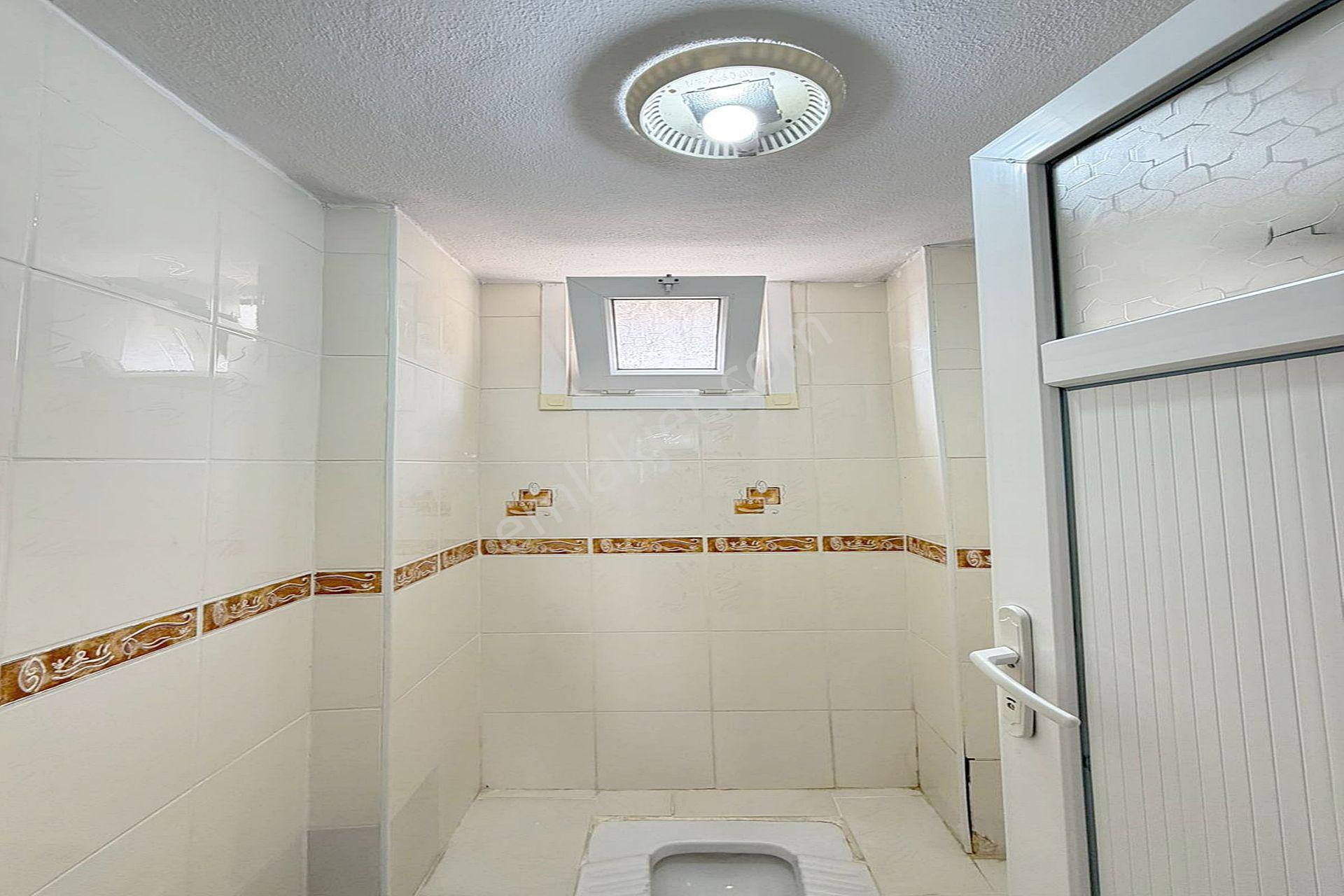 Cansever Yapı'dan Merkezi Konumda Haftanın Fırsatı Satılık Daire - Görsel 22