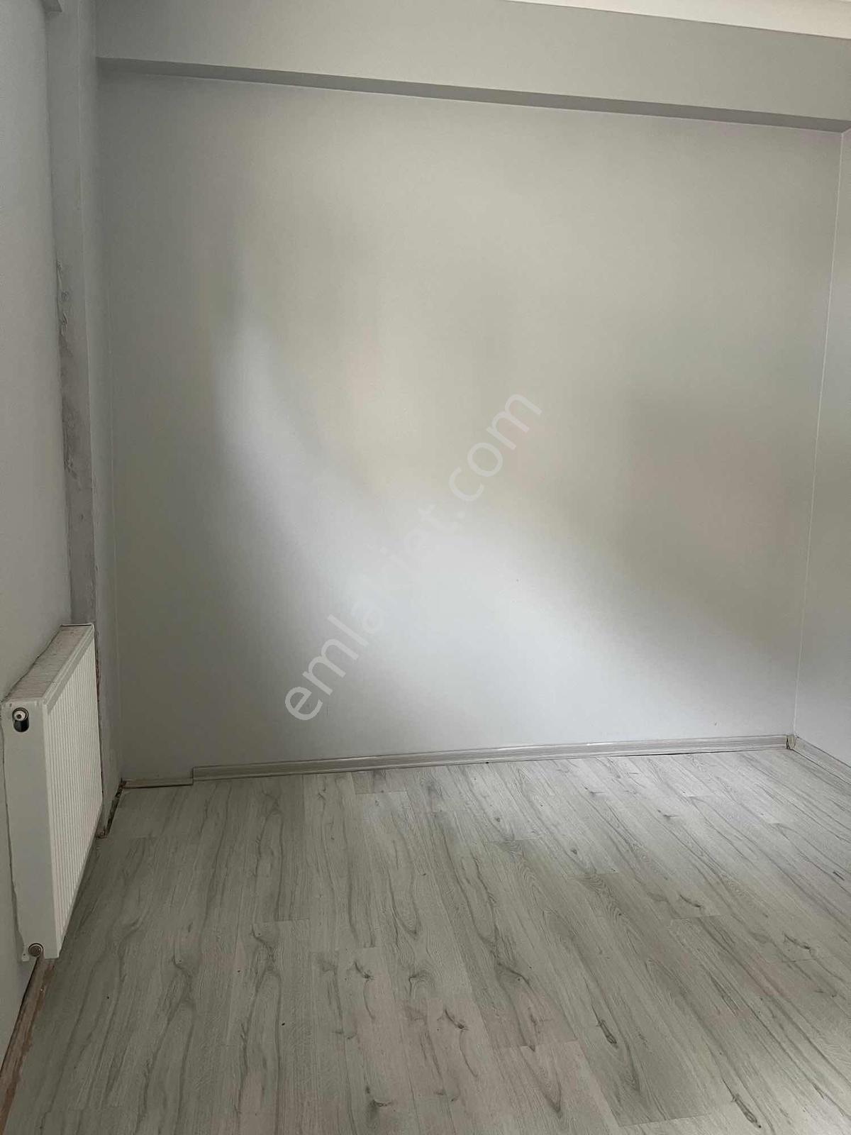 Konutix'ten Kuruçeşme Fatih'te 2+1 Kiralık Daire - Görsel 10