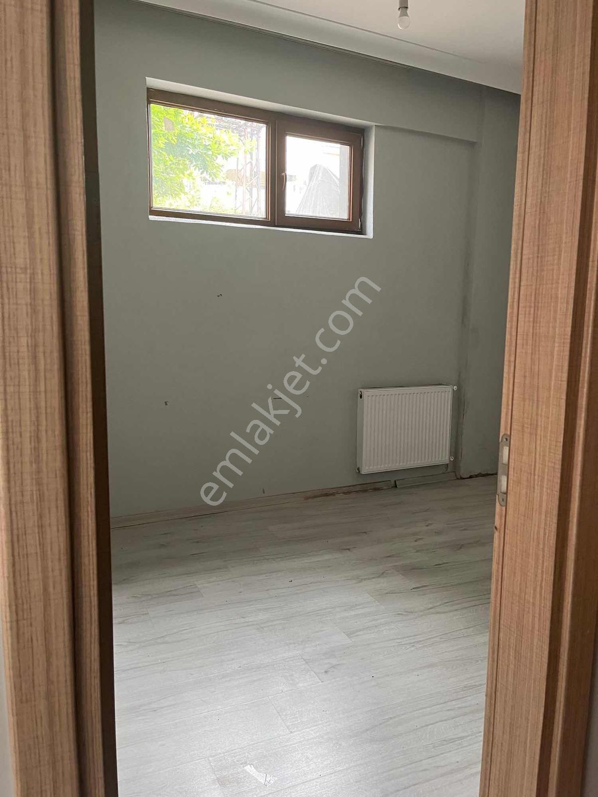 Konutix'ten Kuruçeşme Fatih'te 2+1 Kiralık Daire - Görsel 13