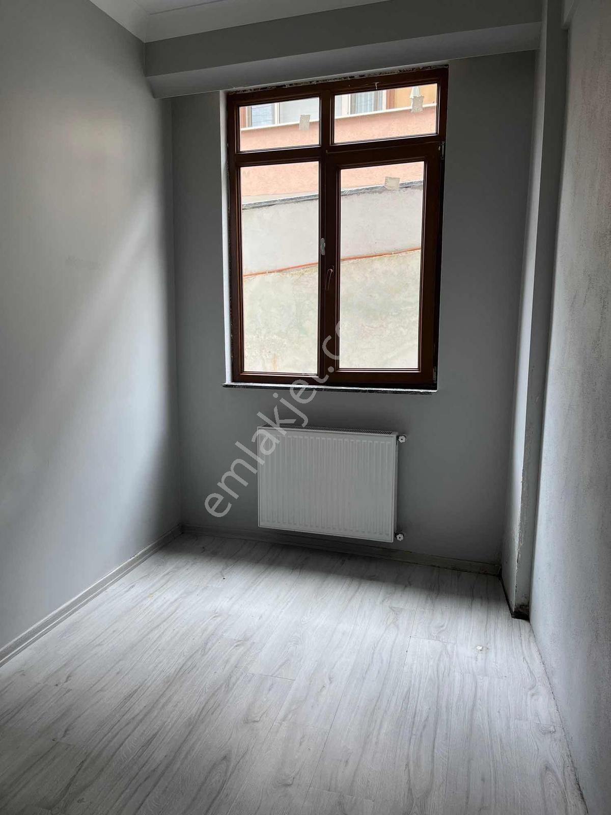 Konutix'ten Kuruçeşme Fatih'te 2+1 Kiralık Daire - Görsel 9