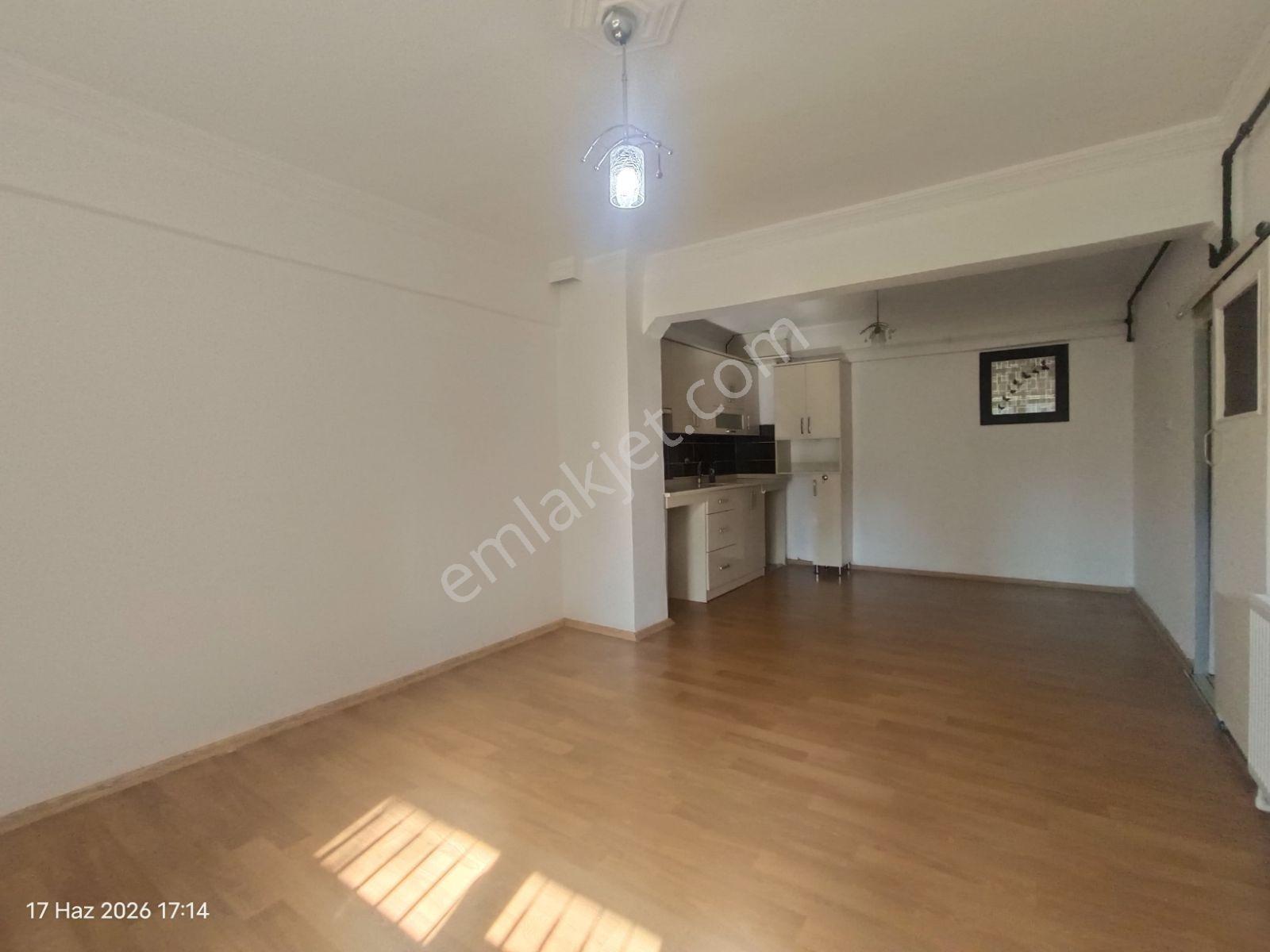 Truva/ahmet'ten Atakum Denizevleri Kavşağında 2+1 Kiralık Daire - Görsel 16