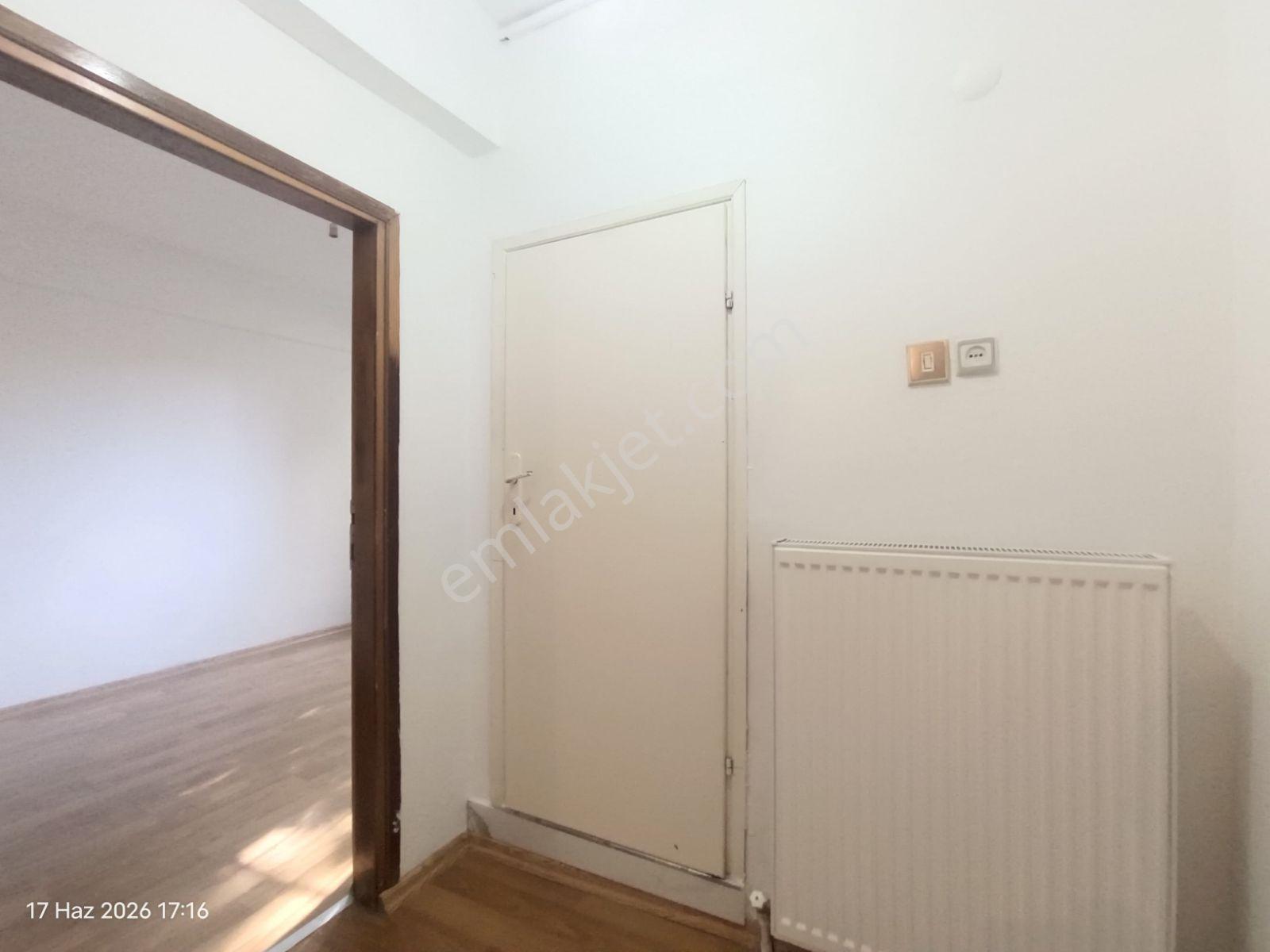 Truva/ahmet'ten Atakum Denizevleri Kavşağında 2+1 Kiralık Daire - Görsel 9
