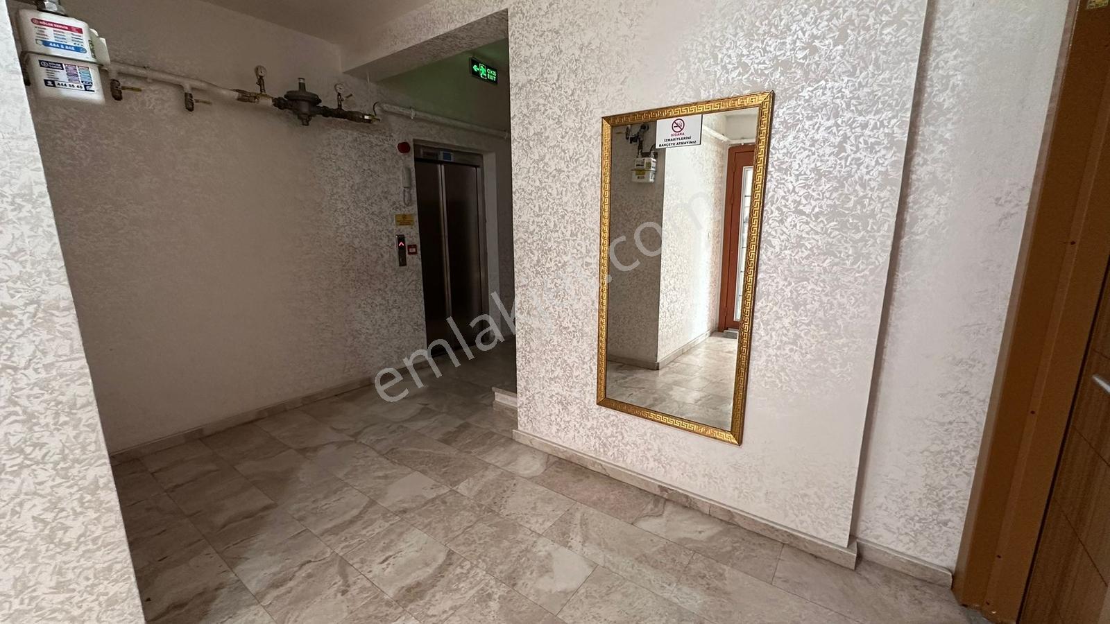 Home Gayrımenkul'den Kartal Kızılay Bulvarı'nda Satılık Daıre - Görsel 35
