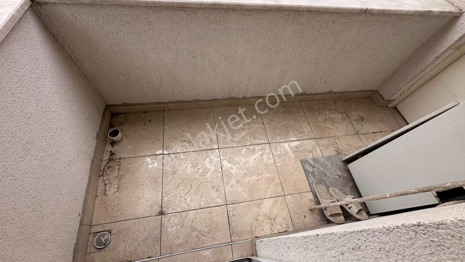 Home Gayrımenkul'den Kartal Kızılay Bulvarı'nda Satılık Daıre - Görsel 24