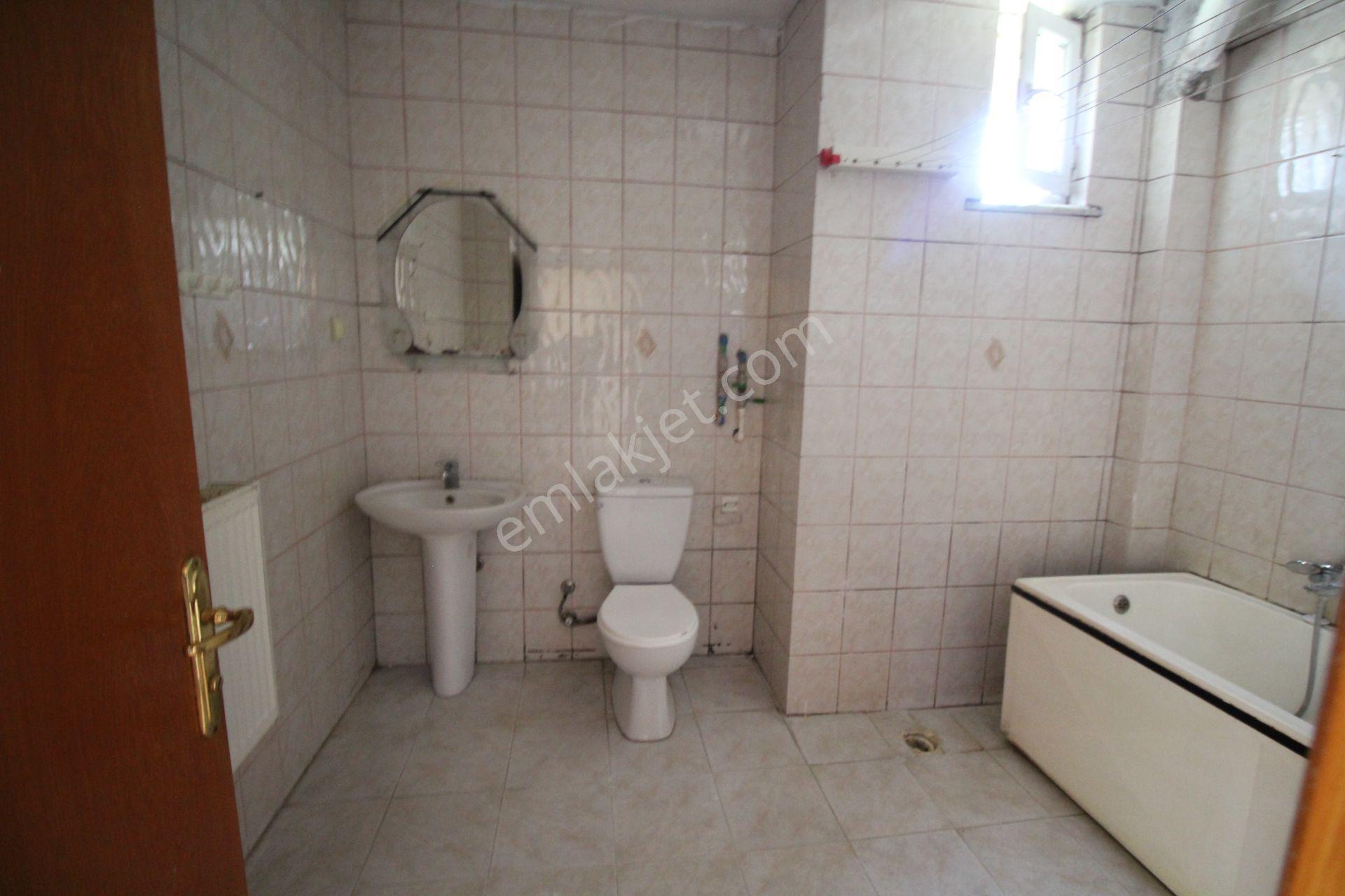 Aksaray Meydan Mahallesinnde 3+1 Kiralık Dubleks Daire - Görsel 29