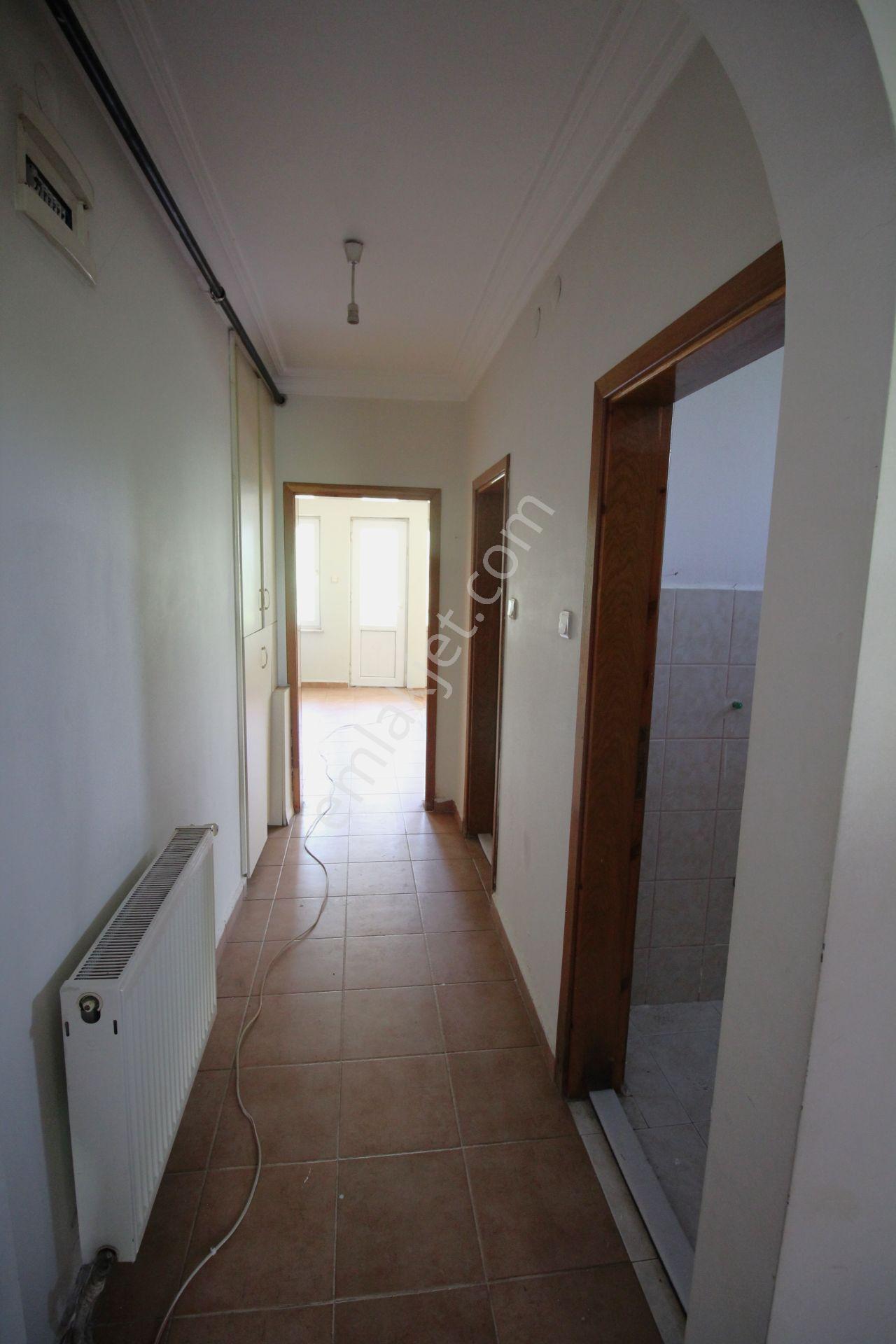 Aksaray Meydan Mahallesinnde 3+1 Kiralık Dubleks Daire - Görsel 5