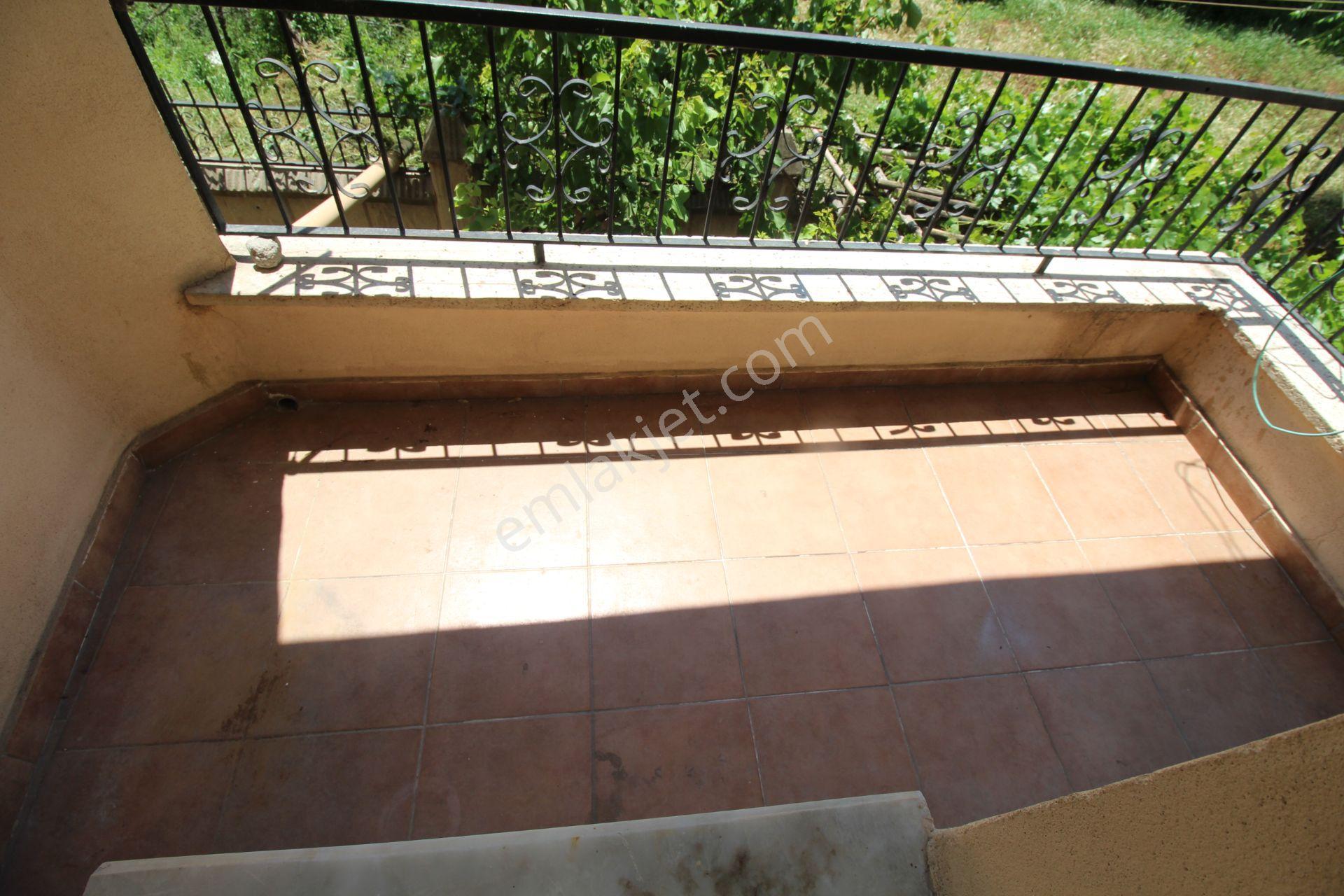 Aksaray Meydan Mahallesinnde 3+1 Kiralık Dubleks Daire - Görsel 11