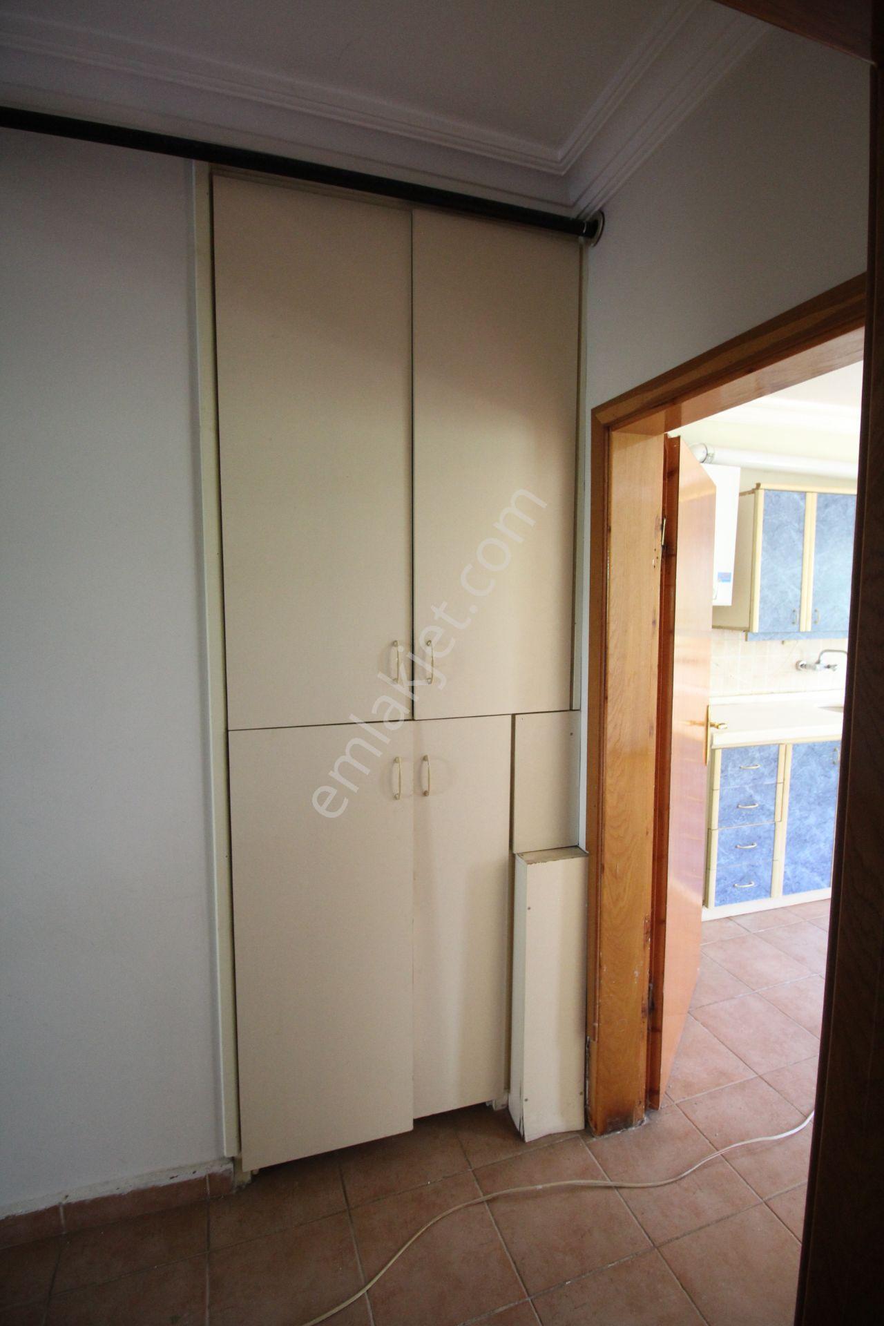 Aksaray Meydan Mahallesinnde 3+1 Kiralık Dubleks Daire - Görsel 7