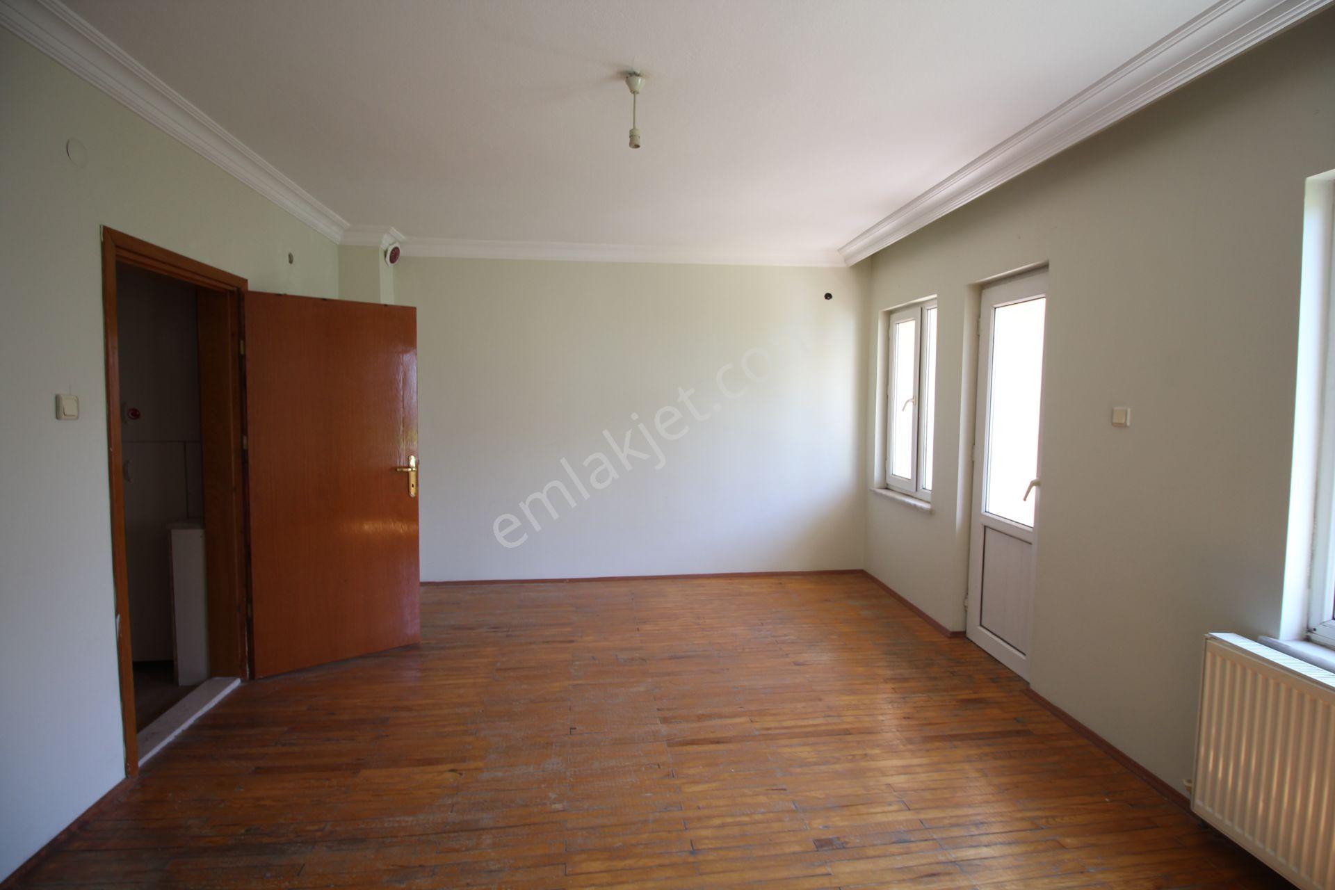 Aksaray Meydan Mahallesinnde 3+1 Kiralık Dubleks Daire - Görsel 25