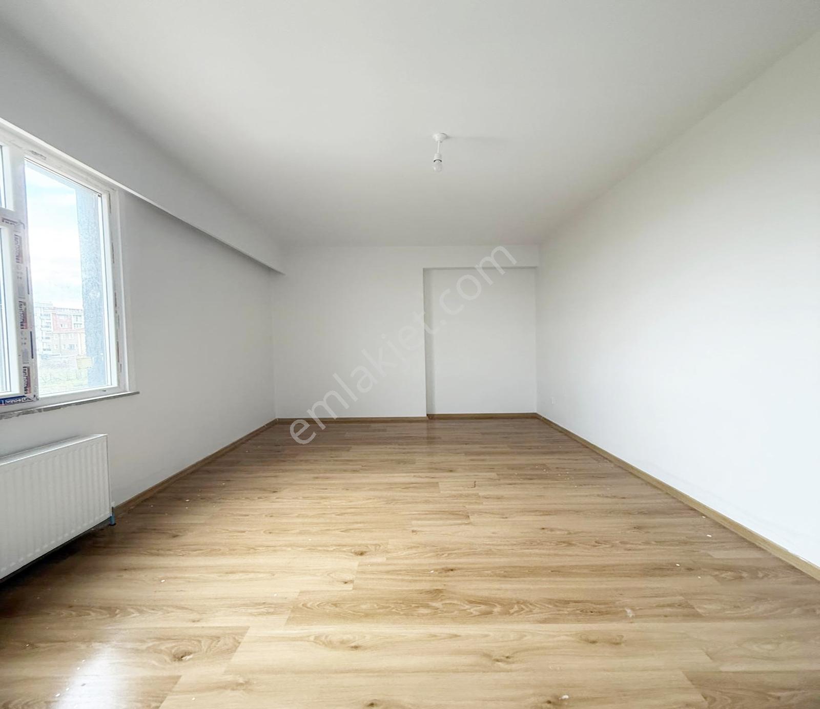 Sancaktepe Enn Garden Etap 1 Kiralık 3+1 Arakat Daire - Görsel 3