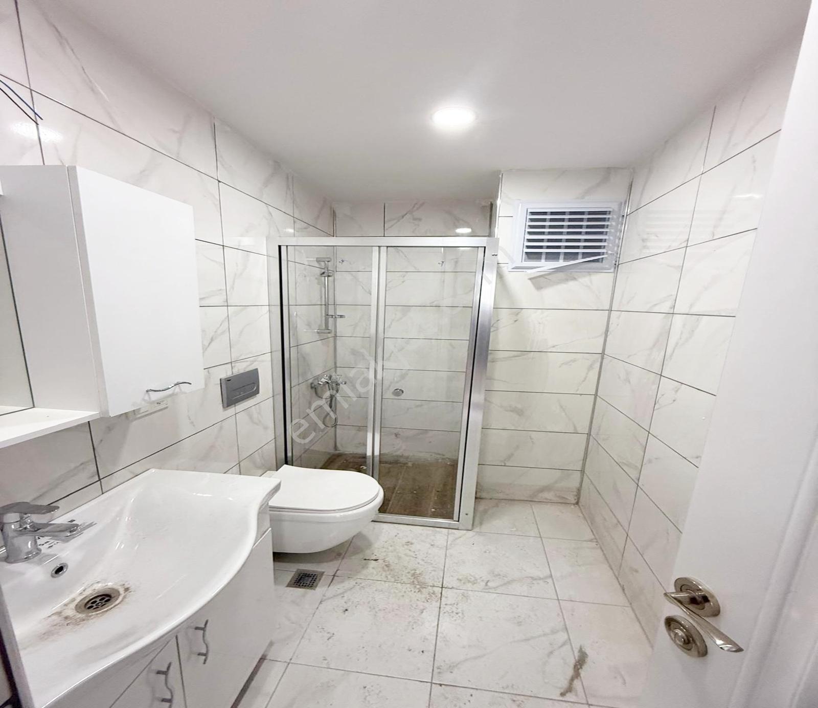 Sancaktepe Enn Garden Etap 1 Kiralık 3+1 Arakat Daire - Görsel 20