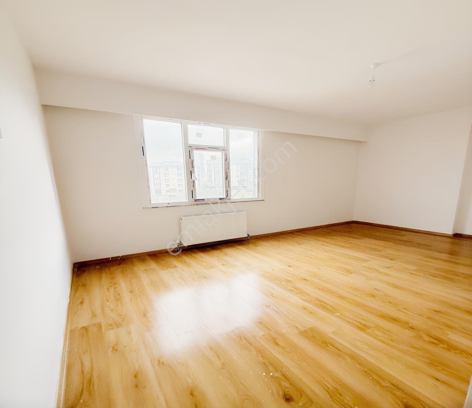 Sancaktepe Enn Garden Etap 1 Kiralık 3+1 Arakat Daire - Görsel 5