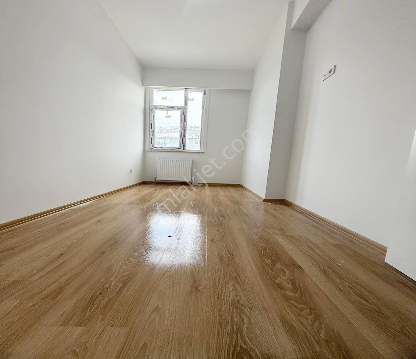 Sancaktepe Enn Garden Etap 1 Kiralık 3+1 Arakat Daire - Görsel 28
