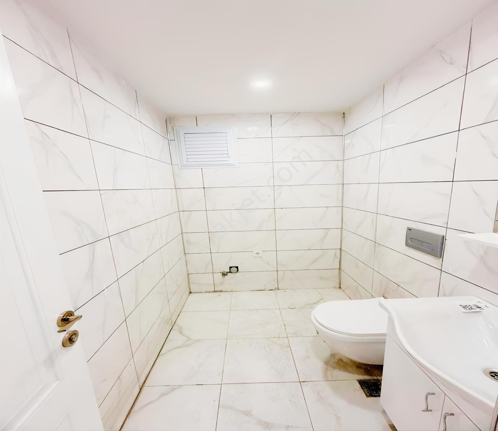 Sancaktepe Enn Garden Etap 1 Kiralık 3+1 Arakat Daire - Görsel 25
