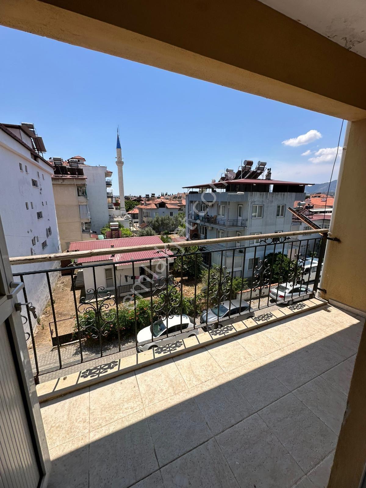 Kapalı Salon Mutfak 2+1 - Merkezi Konum - Sınırsız Kredi İmkanı - Görsel 17