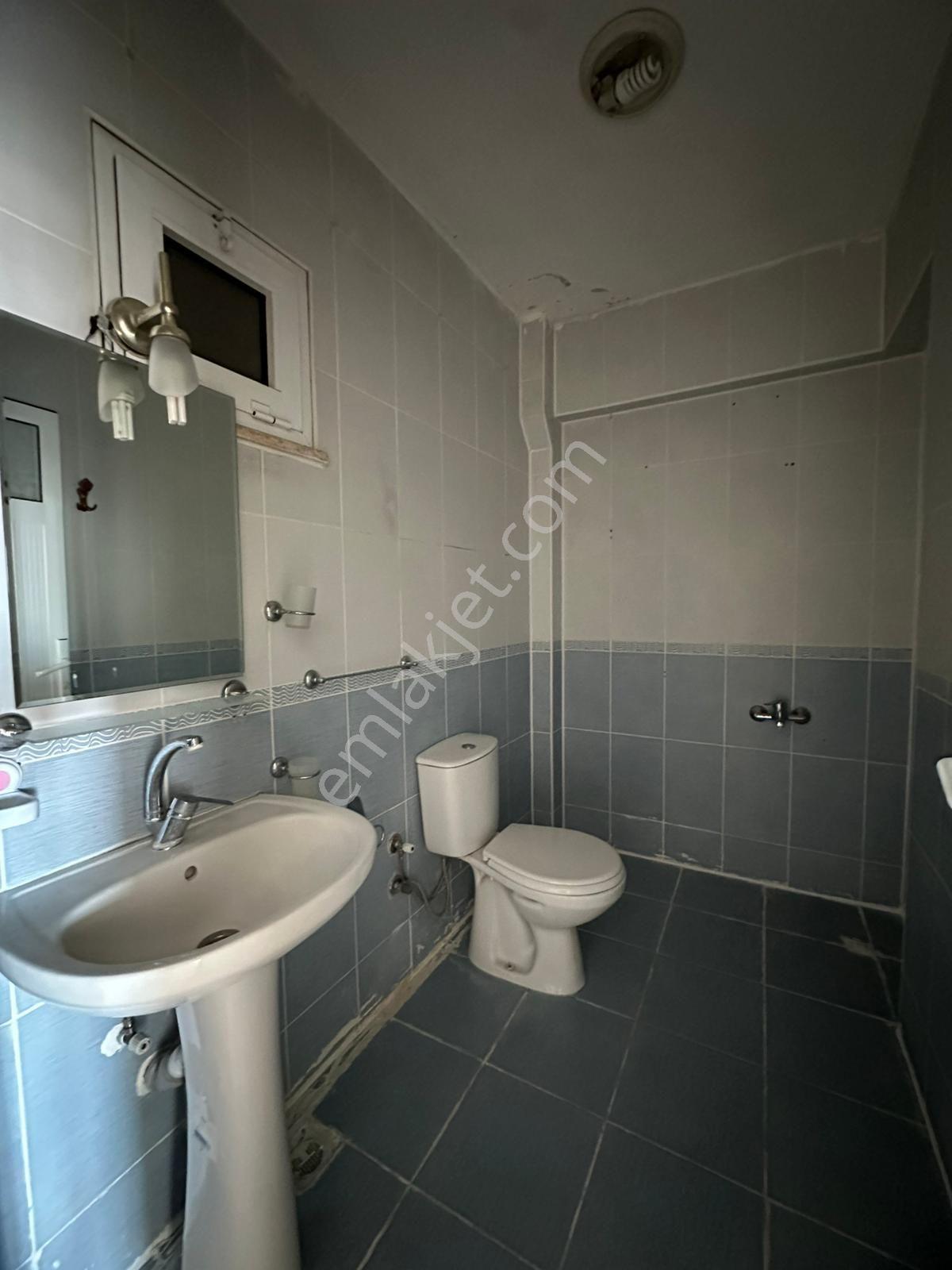 Kapalı Salon Mutfak 2+1 - Merkezi Konum - Sınırsız Kredi İmkanı - Görsel 16