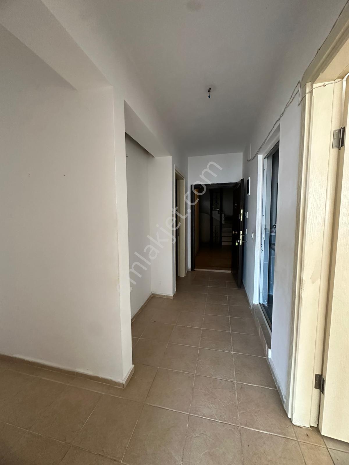 Kapalı Salon Mutfak 2+1 - Merkezi Konum - Sınırsız Kredi İmkanı - Görsel 11