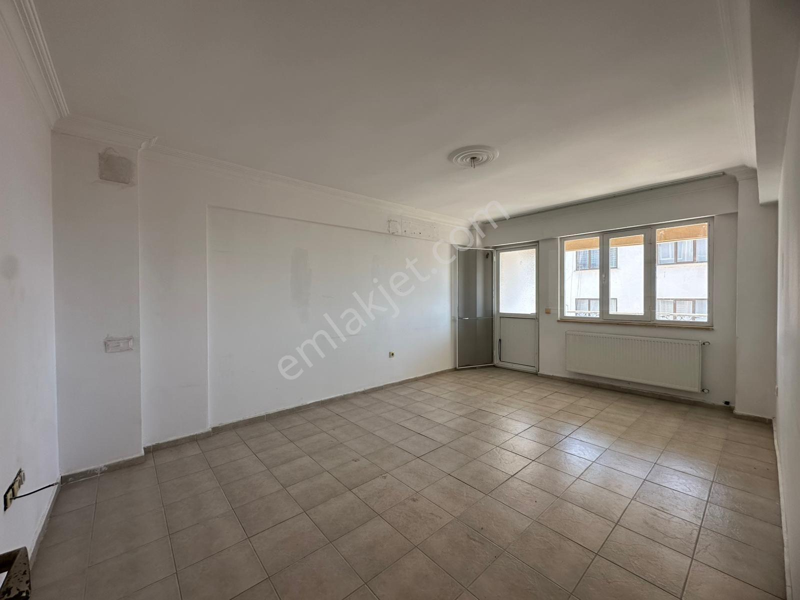 Kapalı Salon Mutfak 2+1 - Merkezi Konum - Sınırsız Kredi İmkanı - Görsel 14