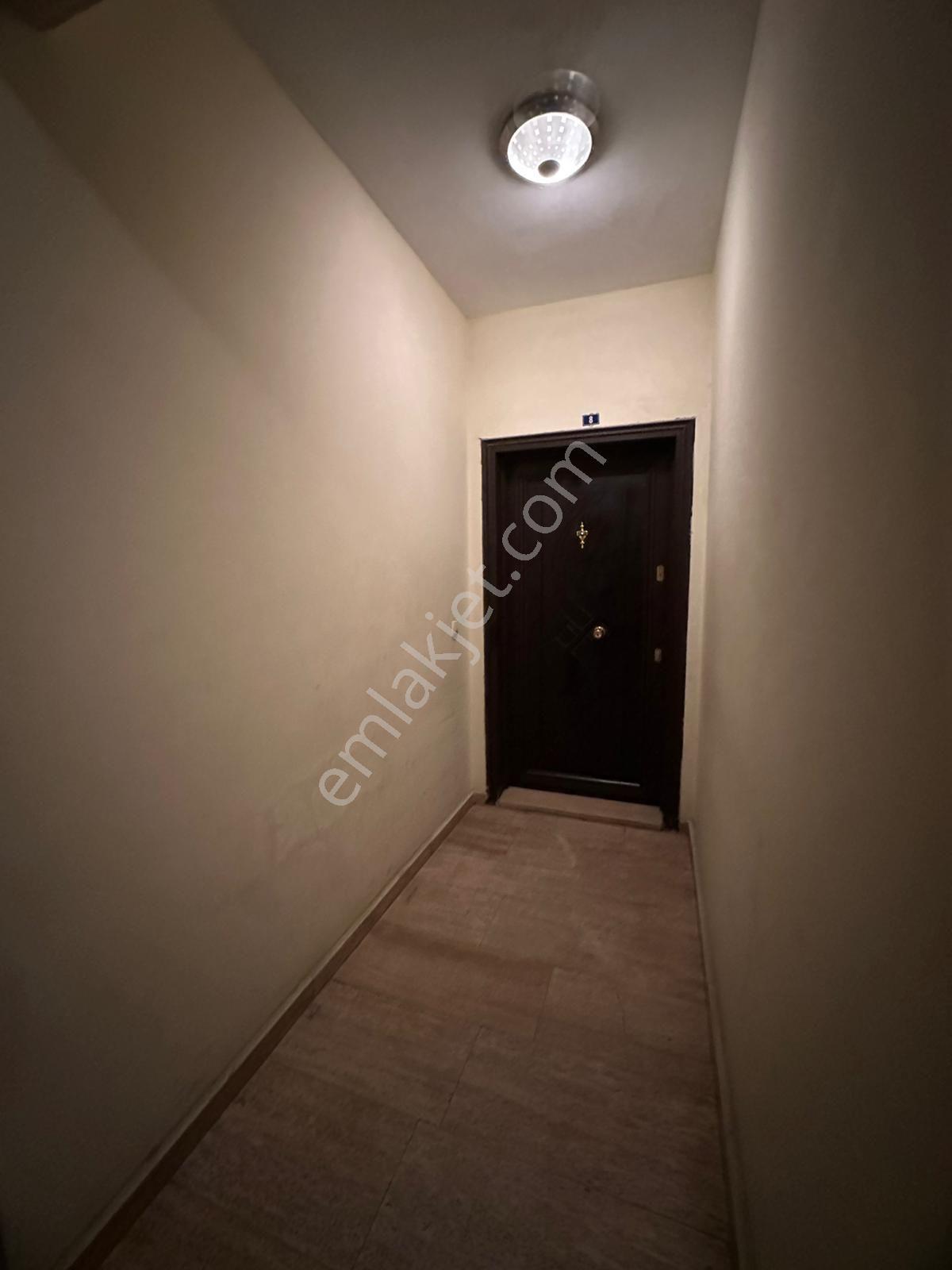 Kapalı Salon Mutfak 2+1 - Merkezi Konum - Sınırsız Kredi İmkanı - Görsel 20