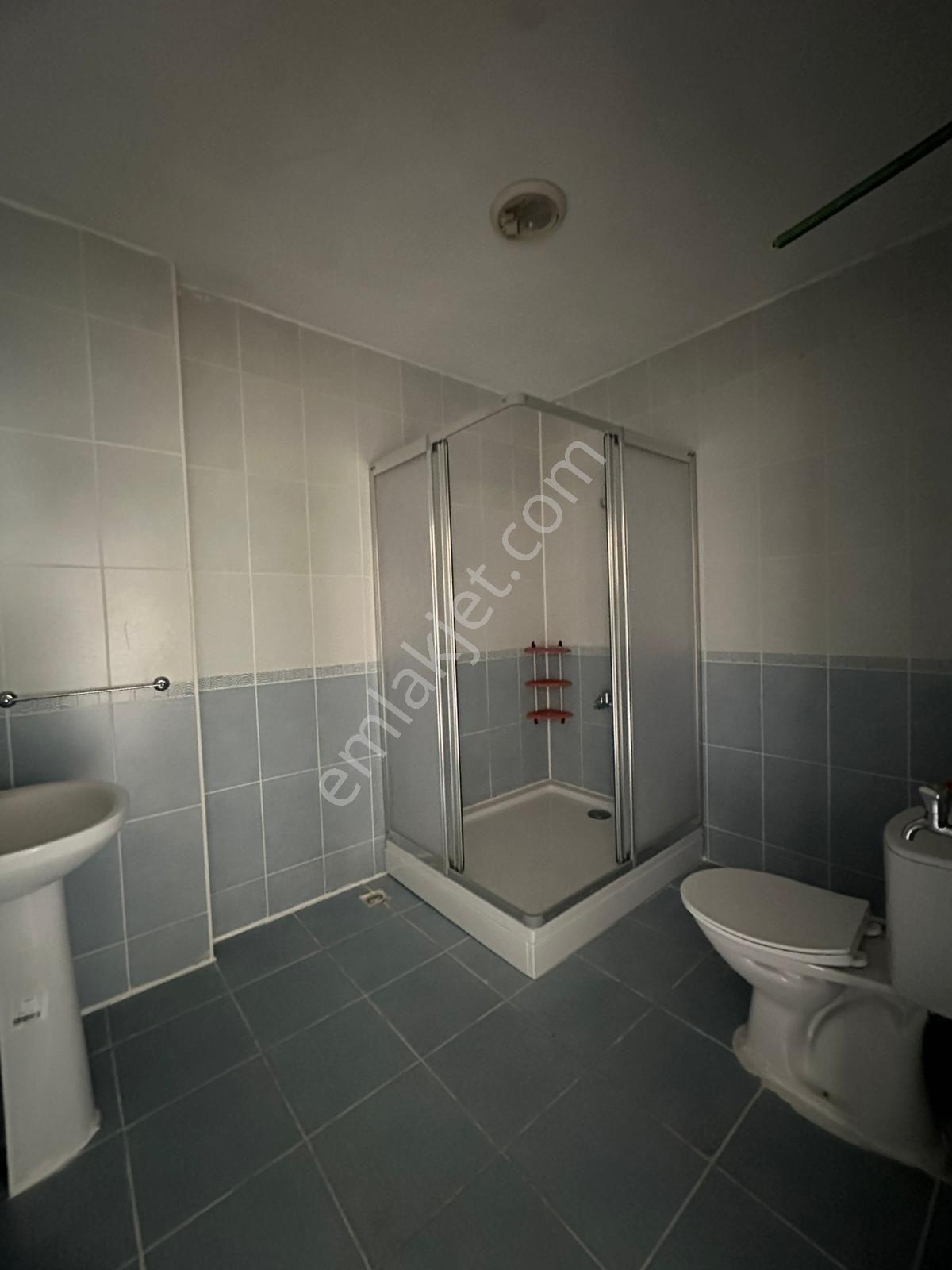 Kapalı Salon Mutfak 2+1 - Merkezi Konum - Sınırsız Kredi İmkanı - Görsel 12