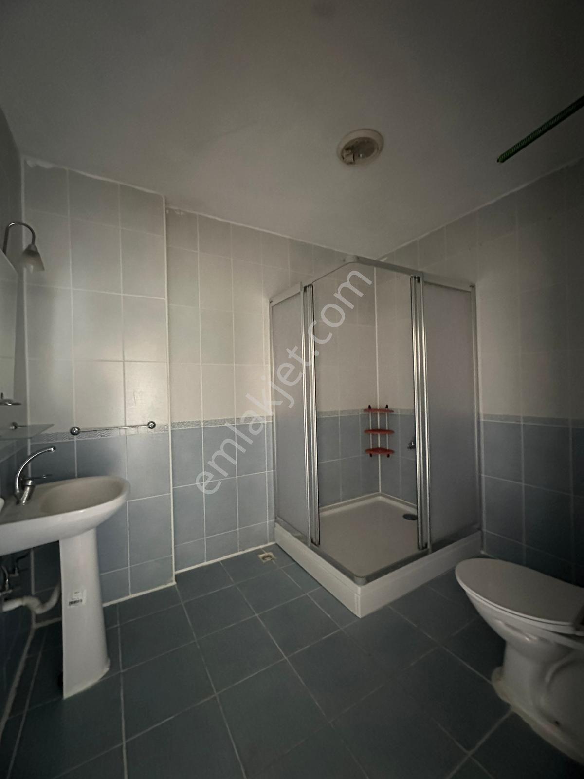 Kapalı Salon Mutfak 2+1 - Merkezi Konum - Sınırsız Kredi İmkanı - Görsel 13