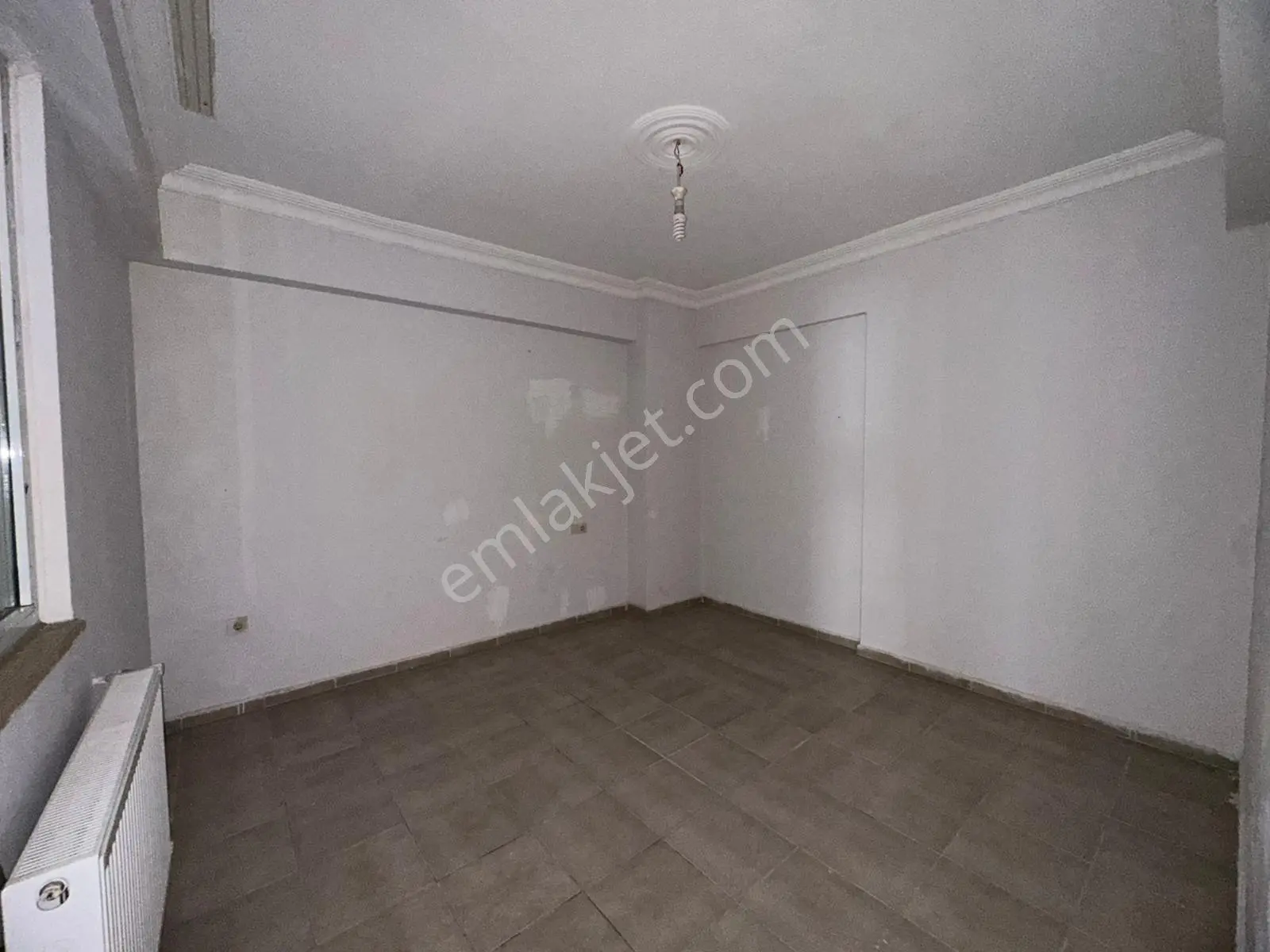Kapalı Salon Mutfak 2+1 - Merkezi Konum - Sınırsız Kredi İmkanı - Görsel 5