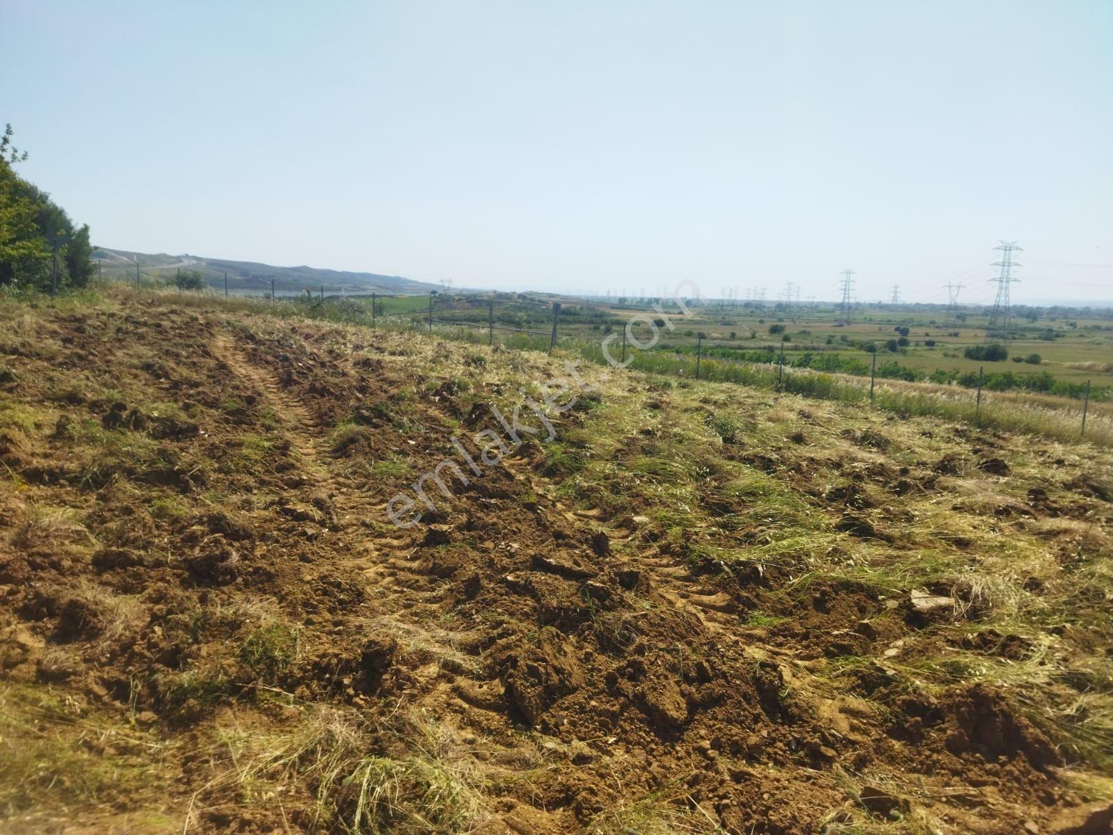 Bulut Yatırımdan 700 M² Çanakkale Otobanı Üzerinde Fırsat Arazisi - Görsel 24