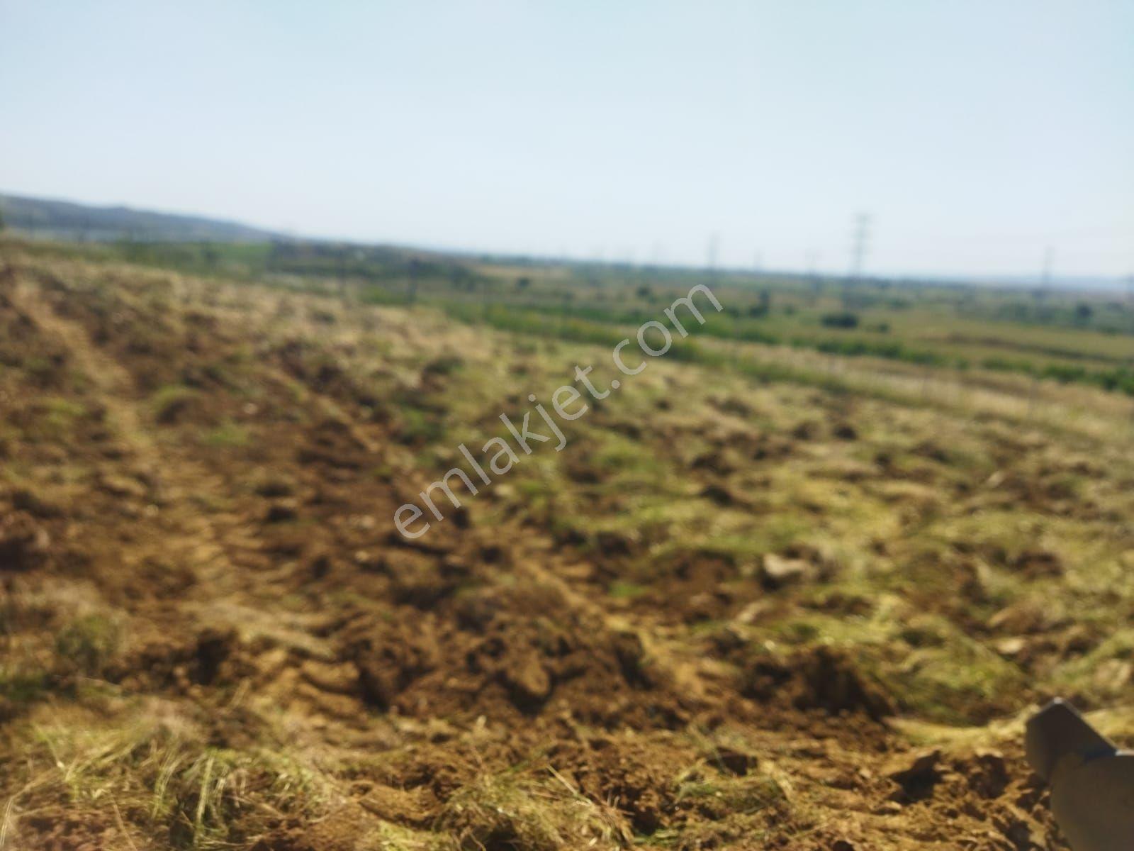 Bulut Yatırımdan 700 M² Çanakkale Otobanı Üzerinde Fırsat Arazisi - Görsel 25