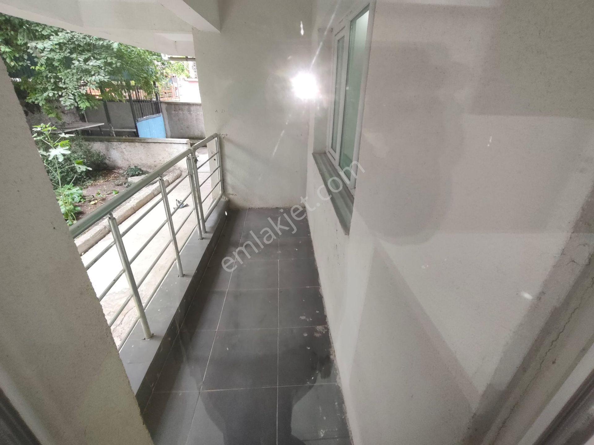 Yılmaz Gayrimenkul Den Mareşal Çakmak Mah 3+1 Lüx Yapılı Yüksek Giriş 3.799 Pz Kupon Daire - Görsel 27