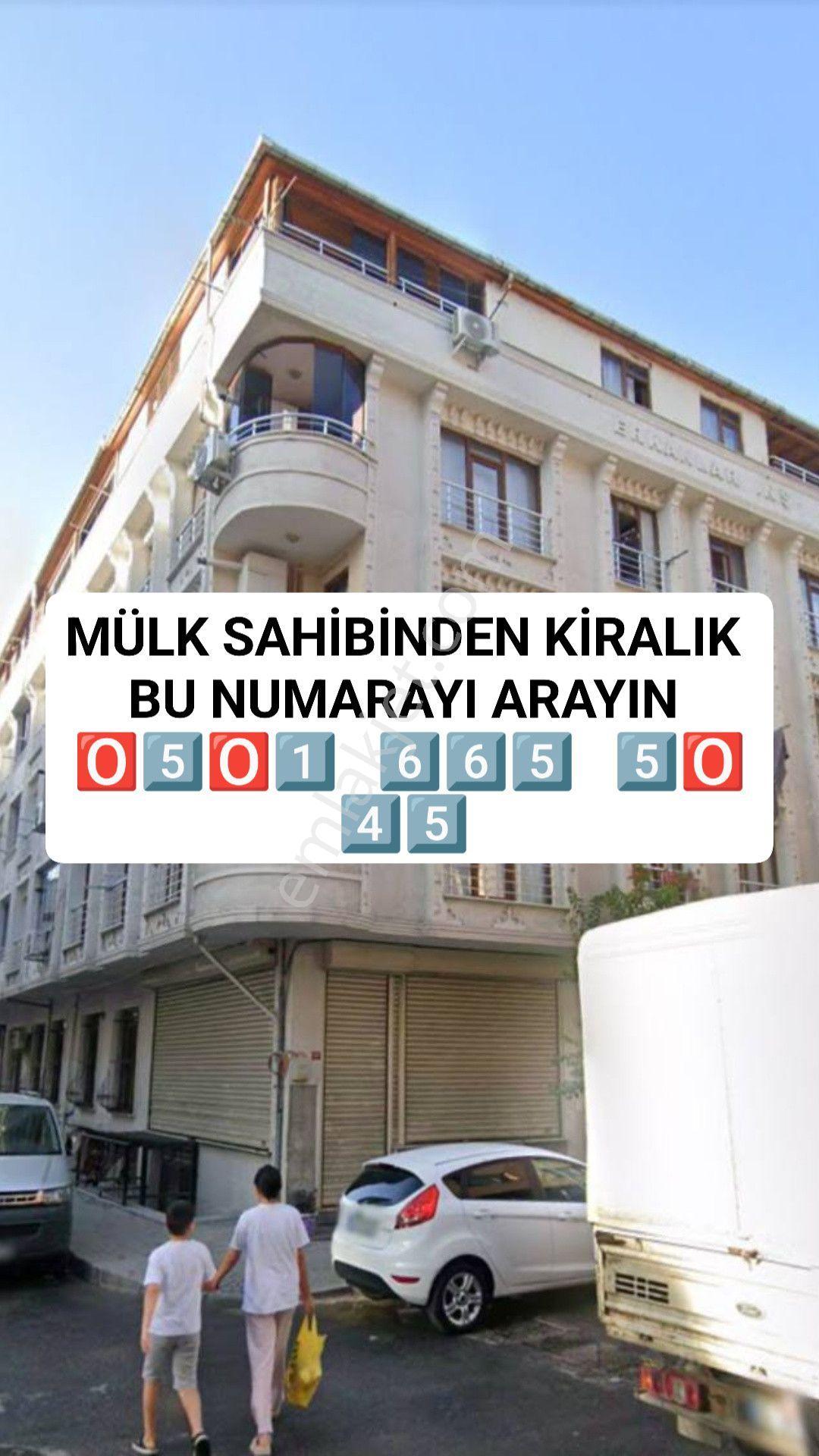 Viaport Venezia Metroya Yakın 2+1 Yeni Binada Kiralık Daire Sahibinden Kiralıktır
