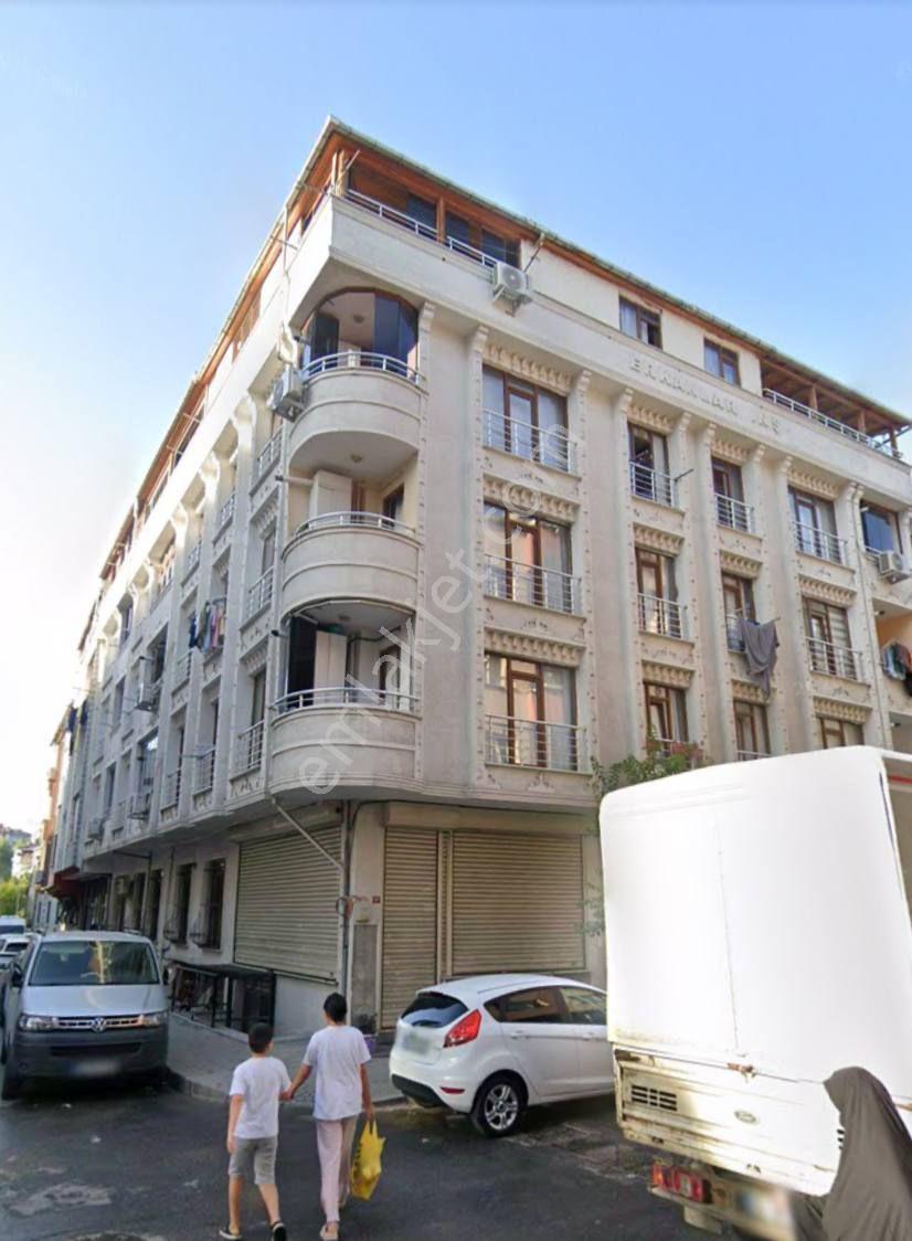 Viaport Venezia Metroya Yakın 2+1 Yeni Binada Kiralık Daire Sahibinden Kiralıktır - Görsel 2