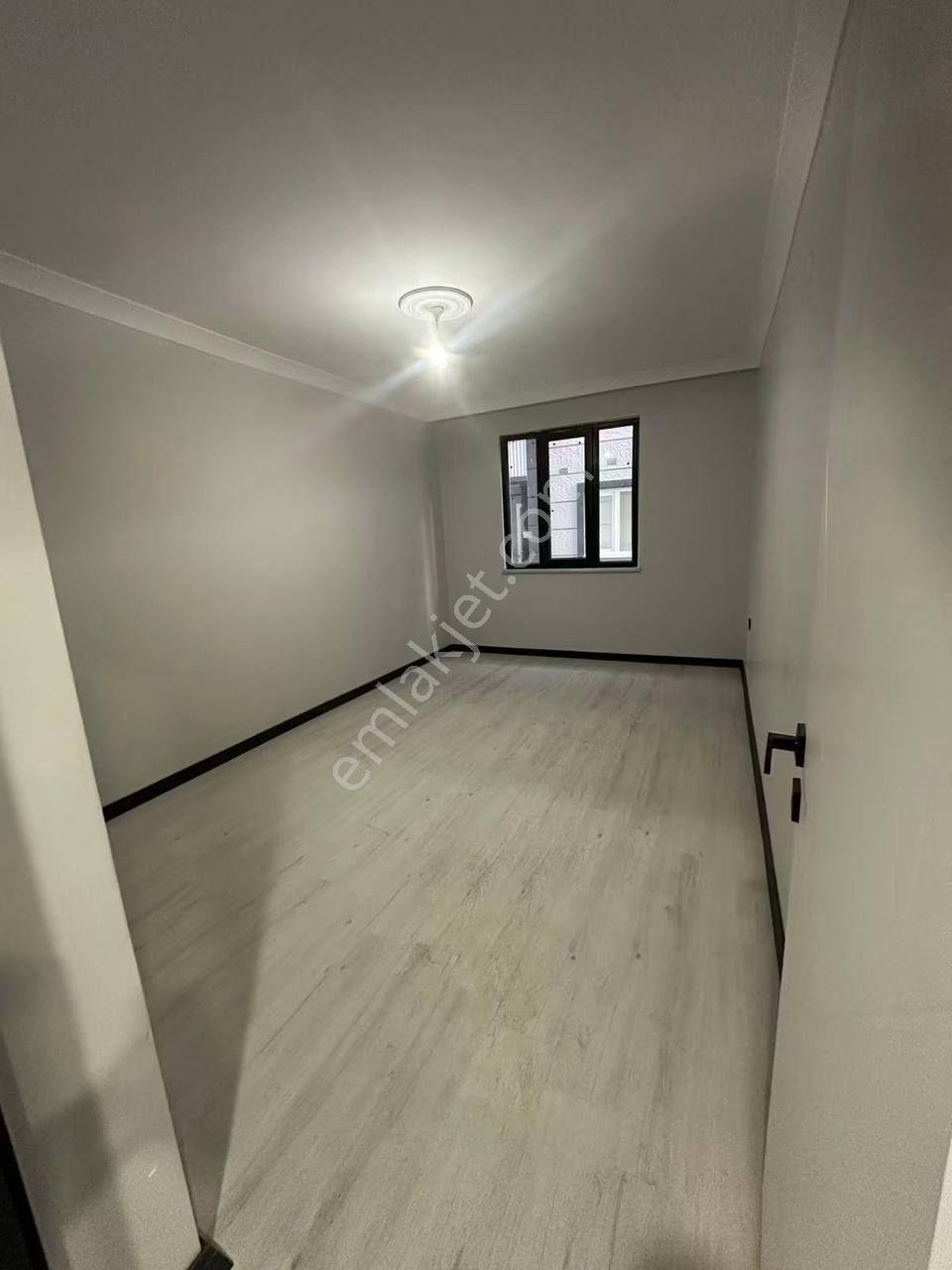 Viaport Venezia Metroya Yakın 2+1 Yeni Binada Kiralık Daire Sahibinden Kiralıktır - Görsel 7