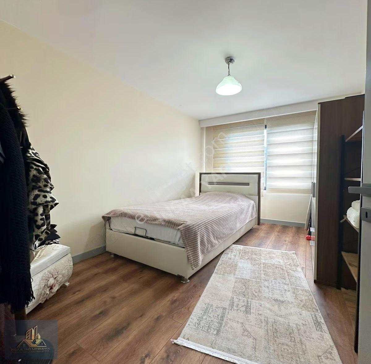 Beylikdüzü Kavaklı'da Satılık Deniz Manzaralı 5+2 Dubleks Daire - Görsel 20