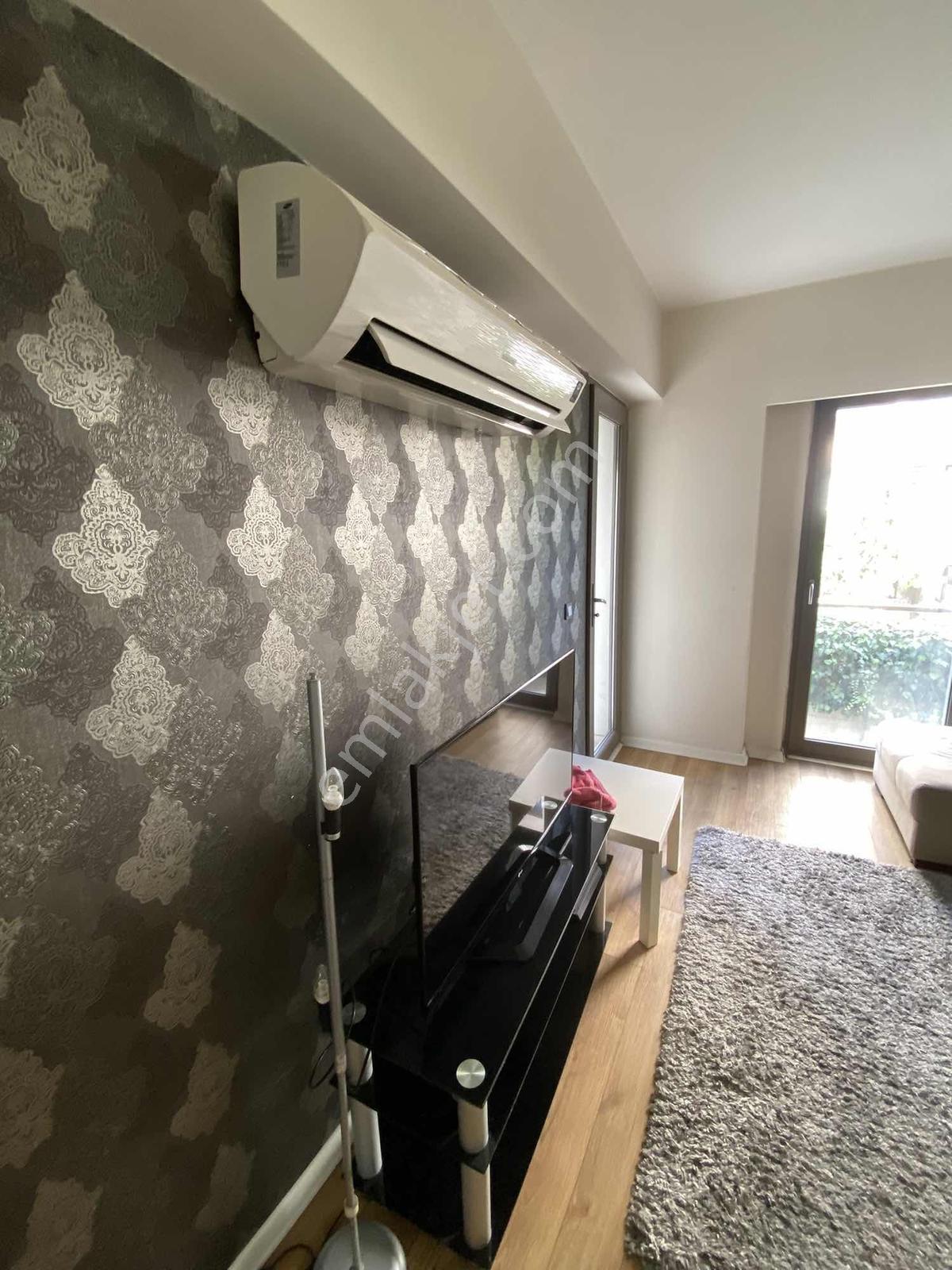 Buca Myvia Yıldız Sitesinde Satılık 2+1 Arakat Havuzlu Lüks Ev - Görsel 5