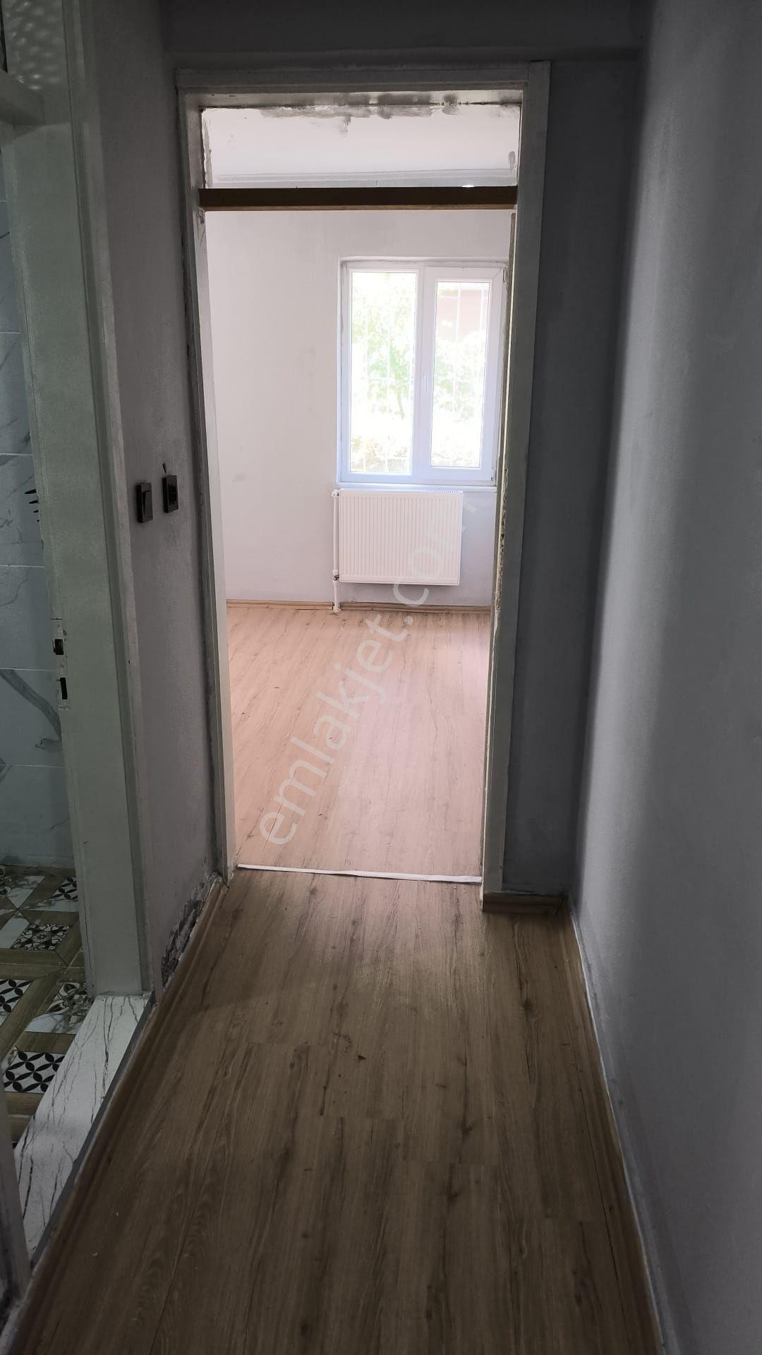 Depozito Komisyon Yok - Görsel 8