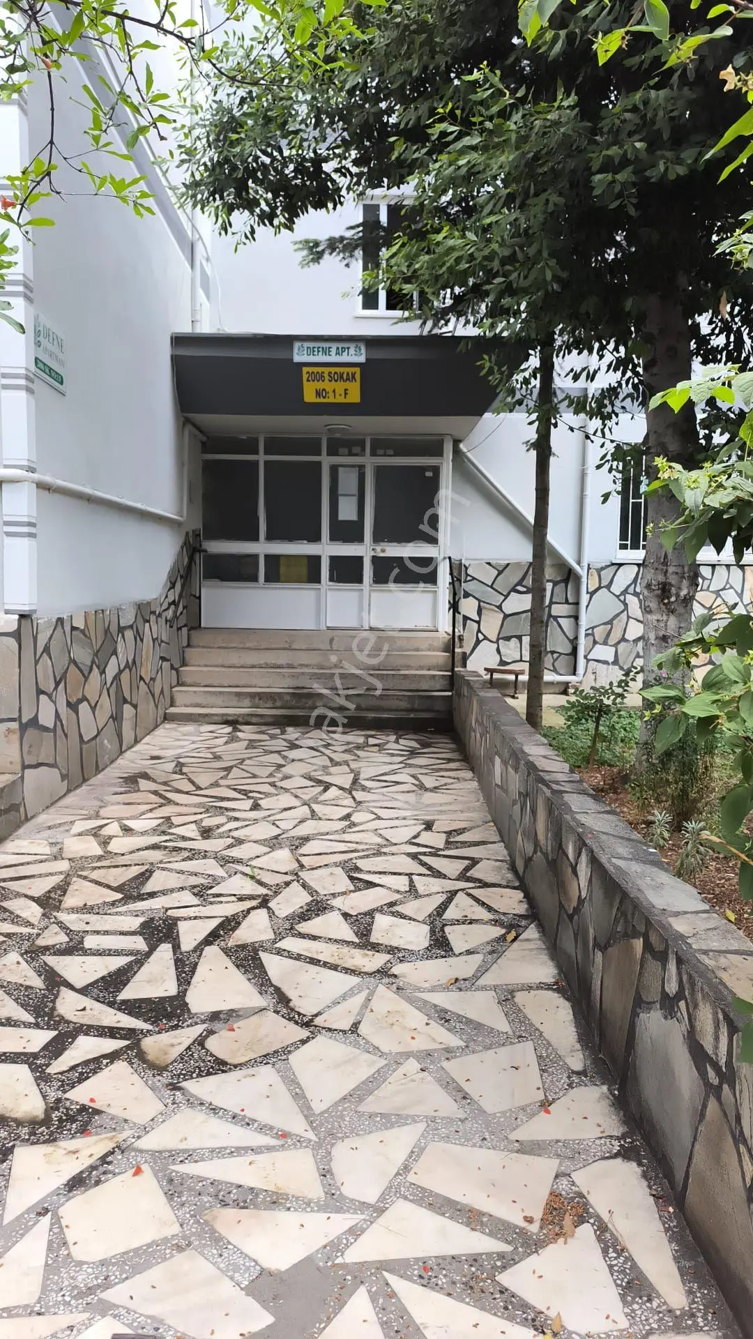 Depozito Komisyon Yok - Görsel 2