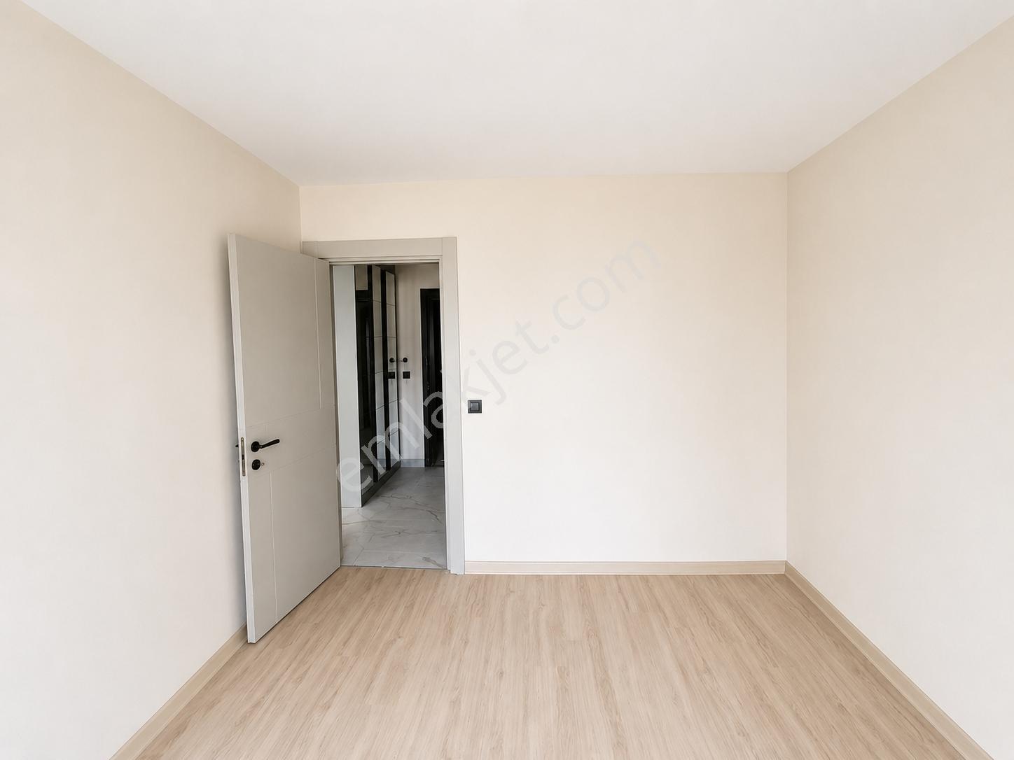 Marka/sıfır Hemen Tapu Hemen Teslim Ebeveyn Banyolu Lux 2+1 Daireler... - Görsel 26