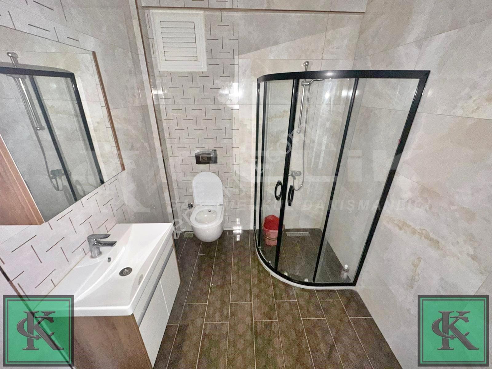 Çelik Emlaktan Paşakent Mah 2+0 Cadde Üzeri Kiralık Daire - Görsel 16