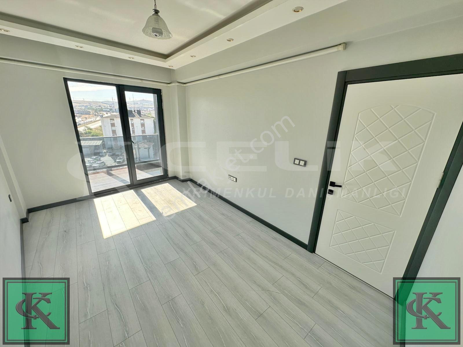 Çelik Emlaktan Paşakent Mah 2+0 Cadde Üzeri Kiralık Daire - Görsel 24