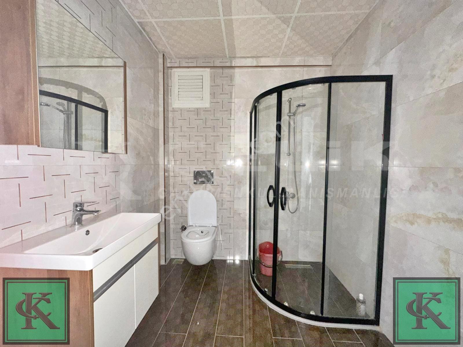 Çelik Emlaktan Paşakent Mah 2+0 Cadde Üzeri Kiralık Daire - Görsel 22