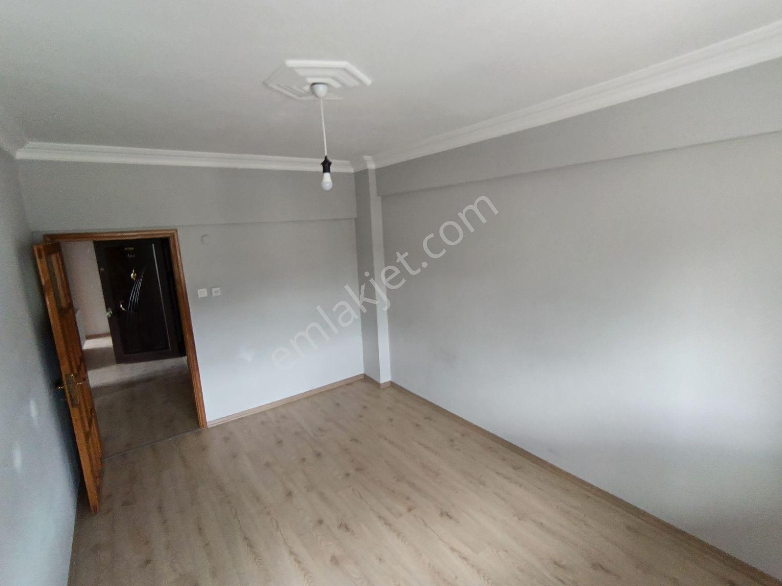 3+1 Arakat Temiz Daire Eski Terminal Karşısı - Görsel 11