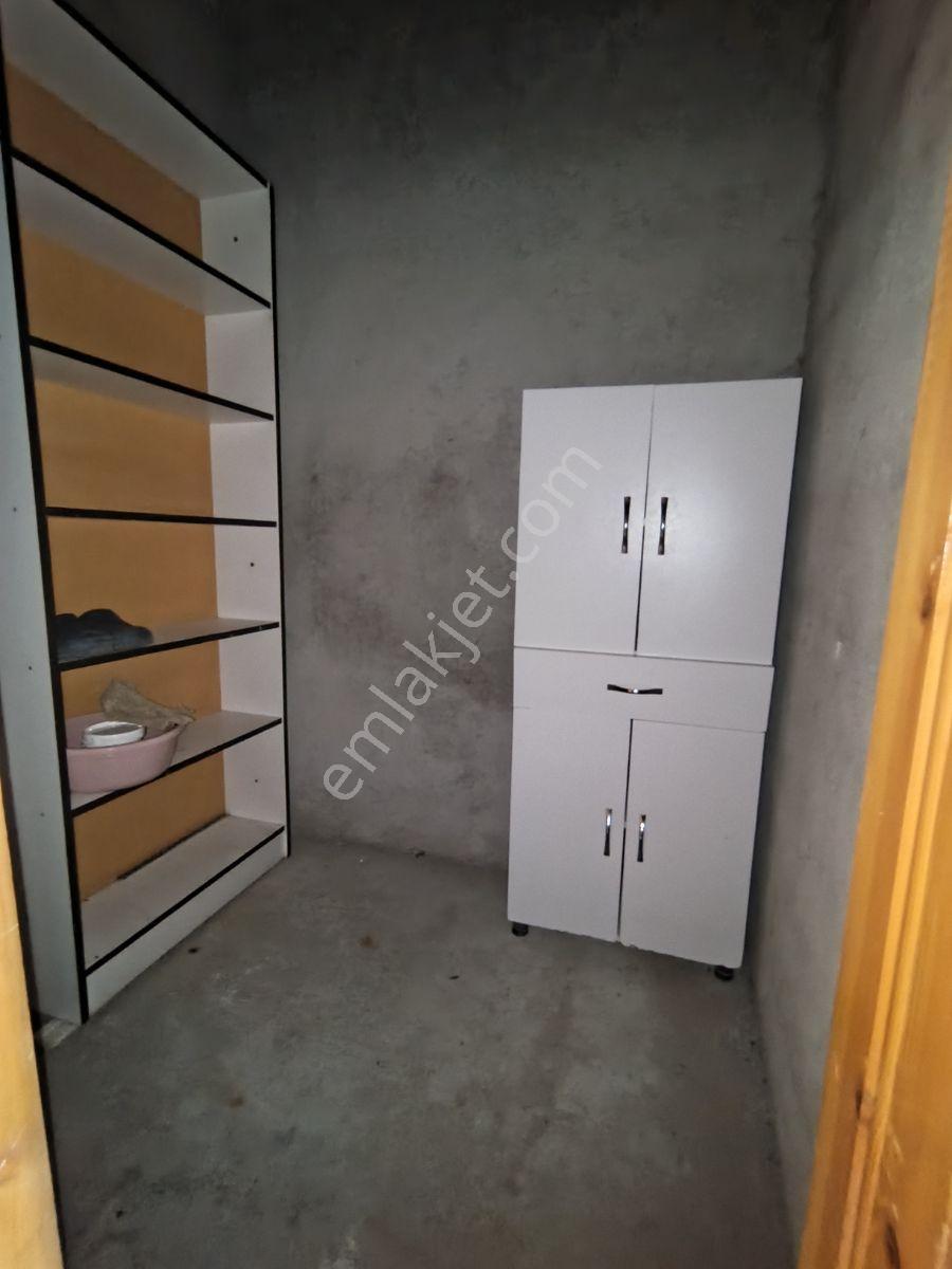 3+1 Arakat Temiz Daire Eski Terminal Karşısı - Görsel 5